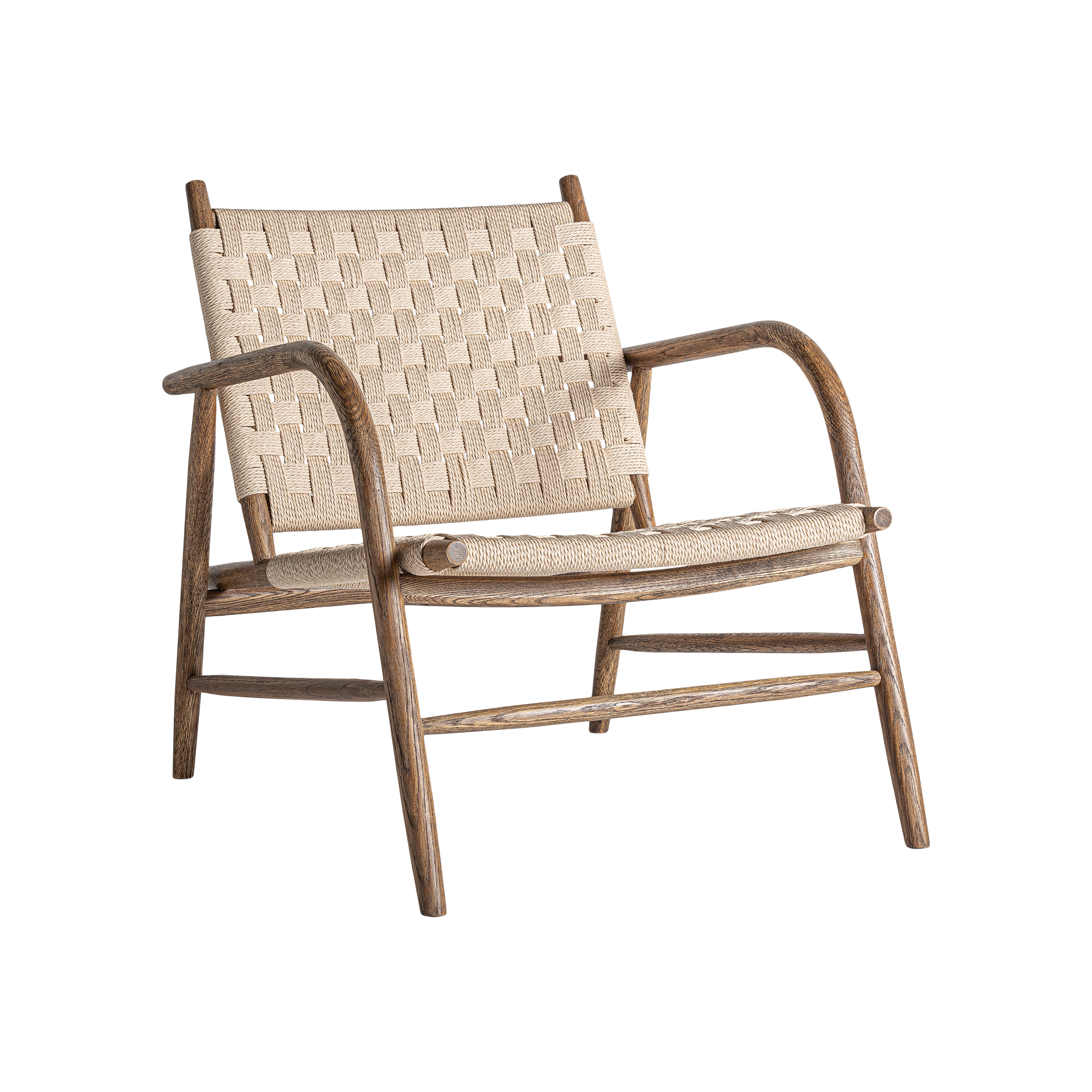 Larren Armchair