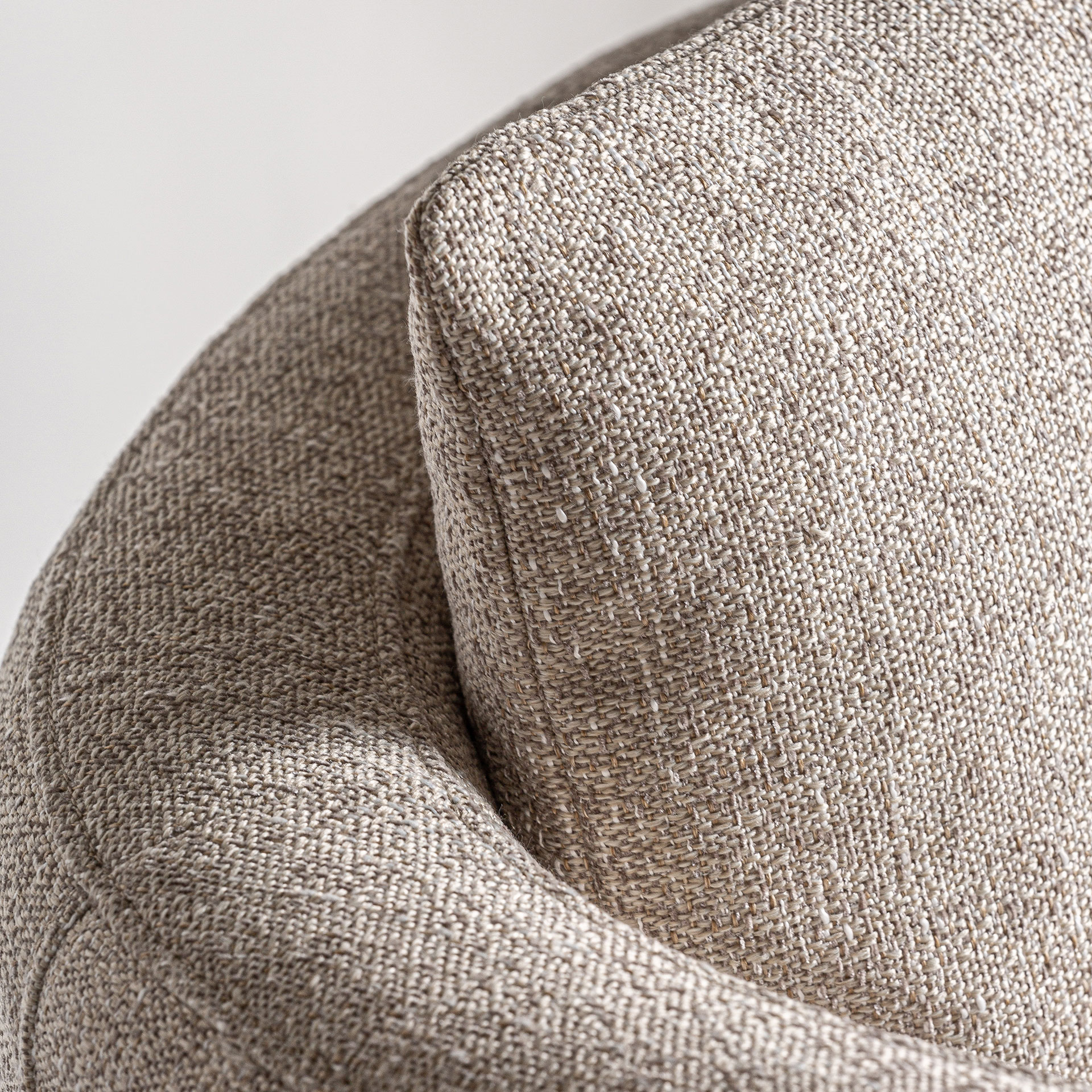 Halben Armchair