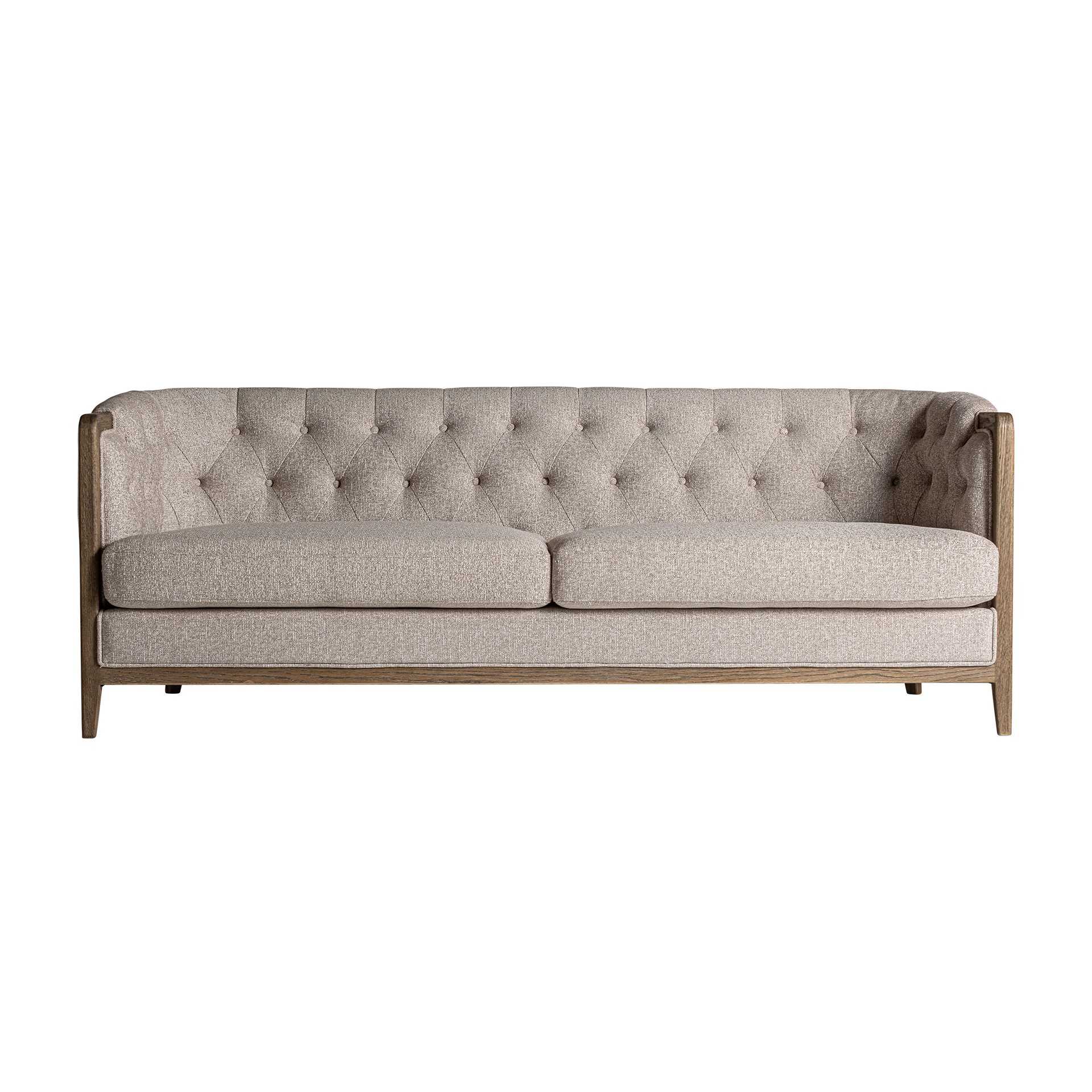 Silas Sofa