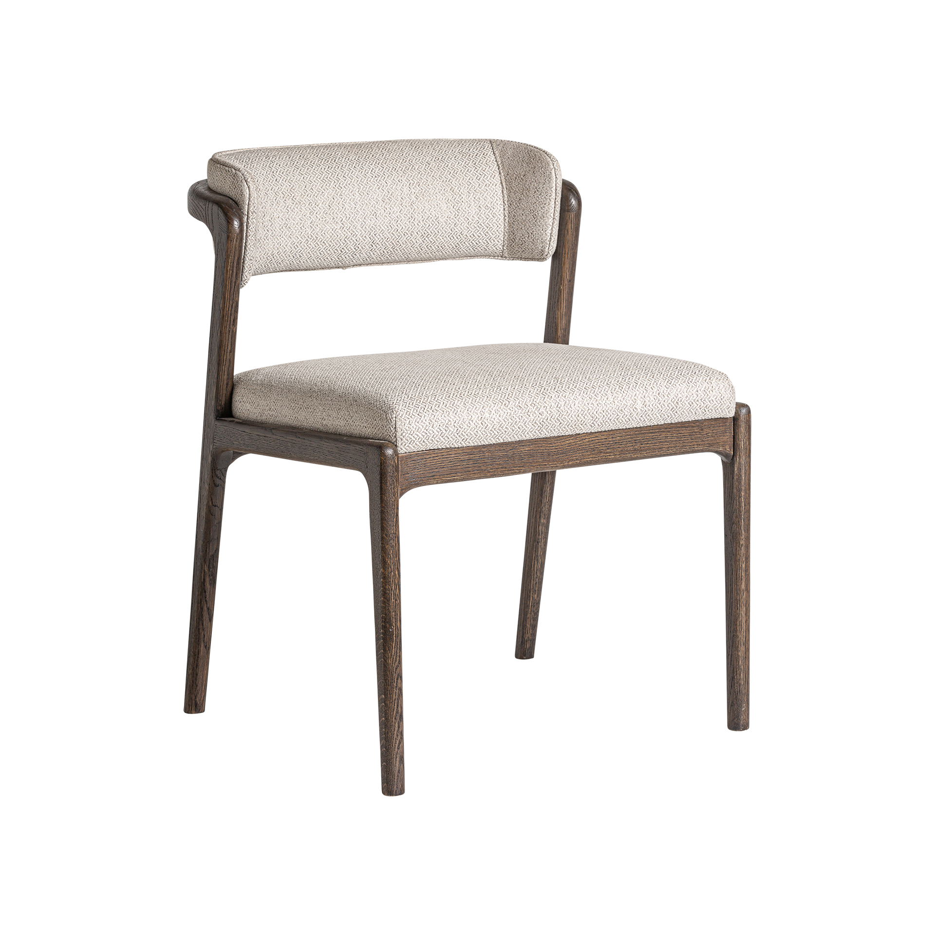 Jensen Chair