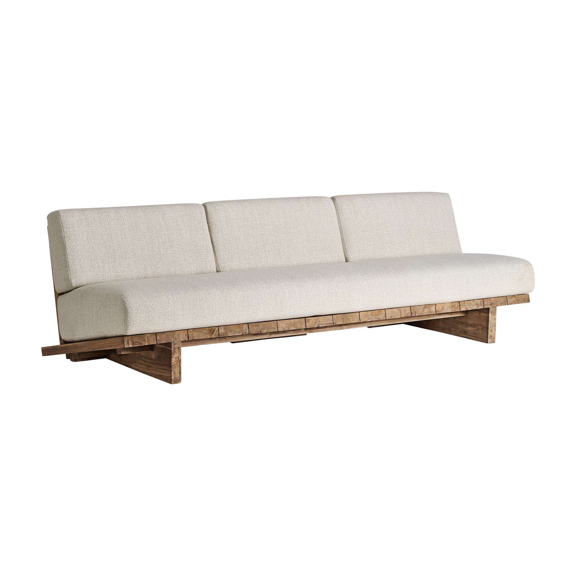 Pura Sofa