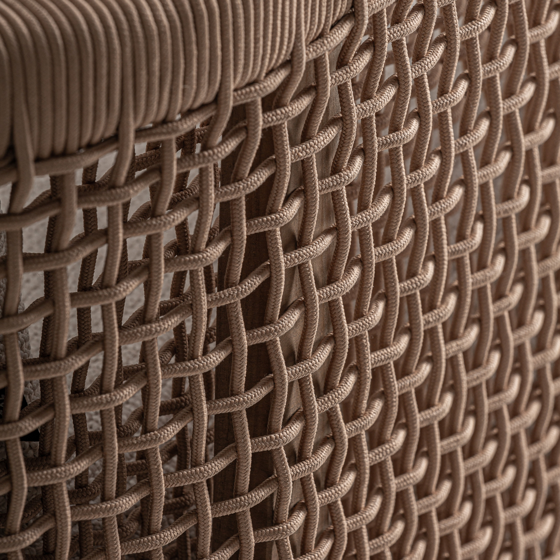 Treno Armchair