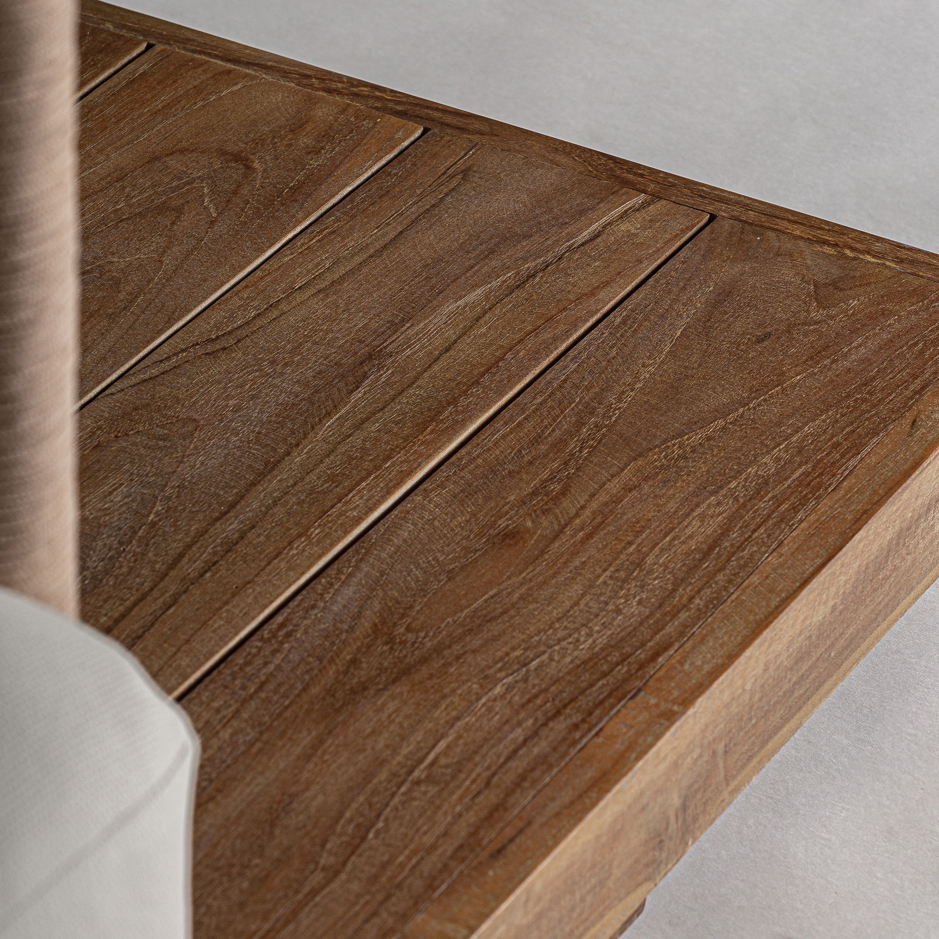 Treno Sofa