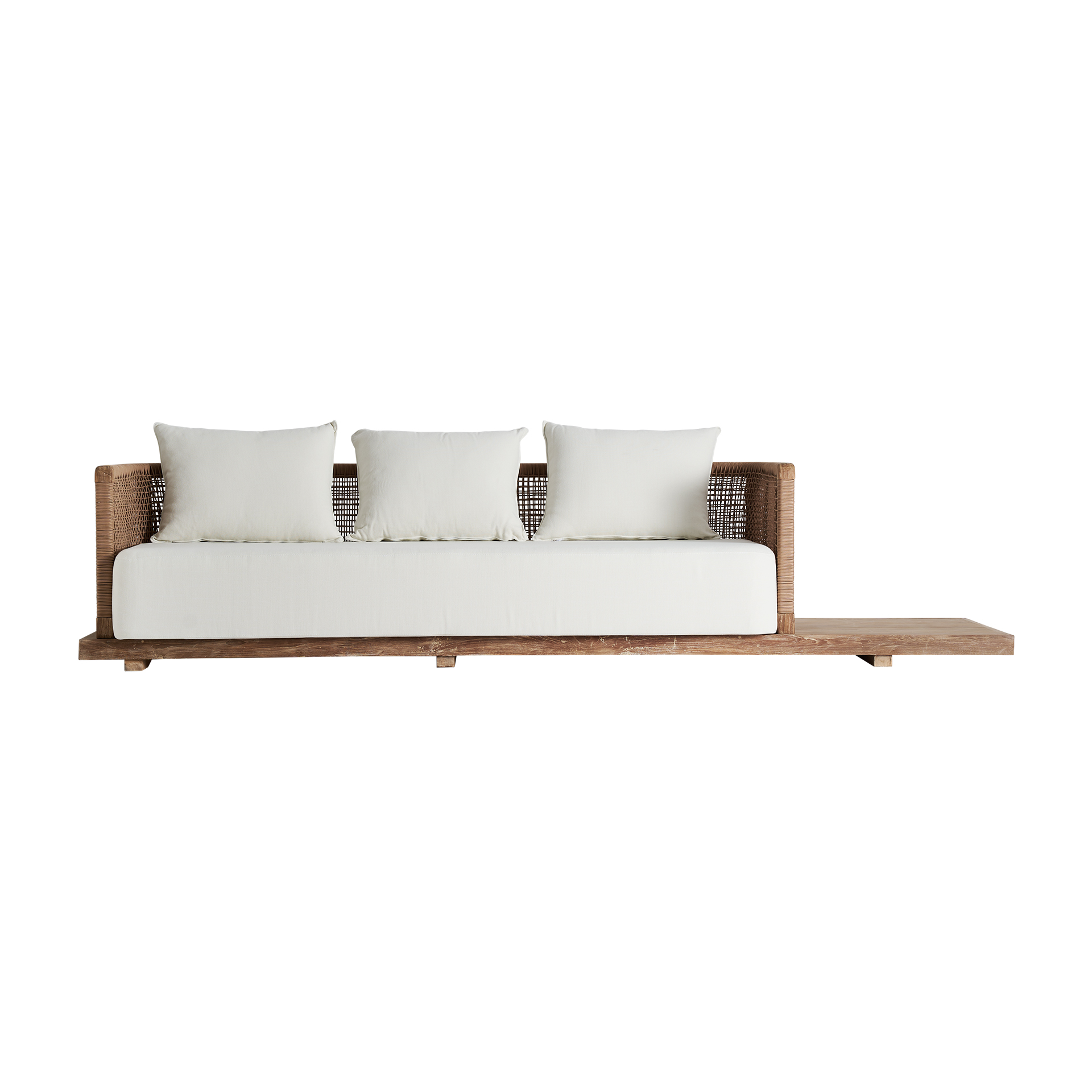 Treno Sofa