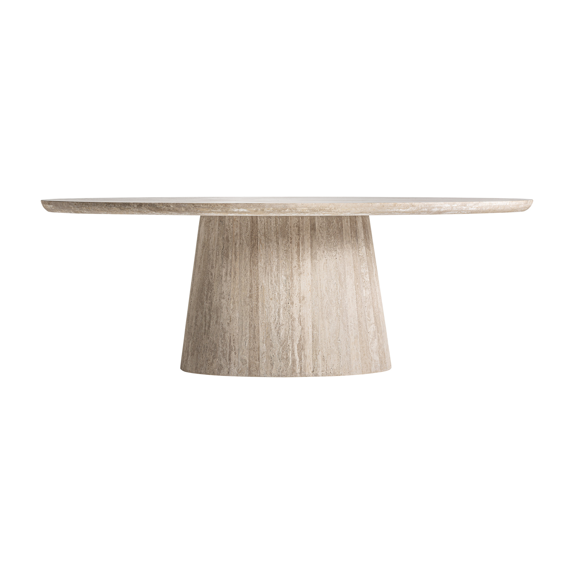 Thatcher Dining Table #2