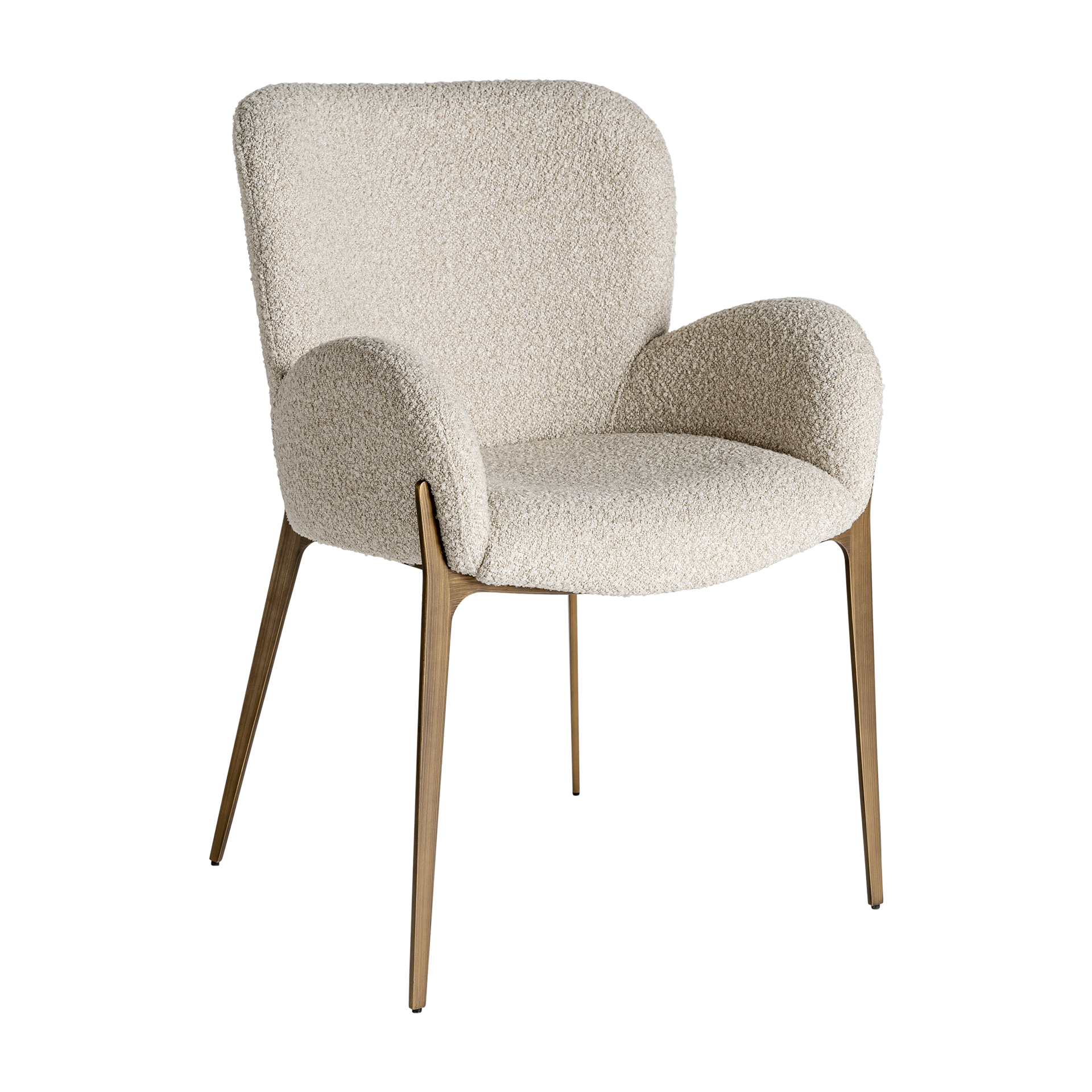 Gabor Chair