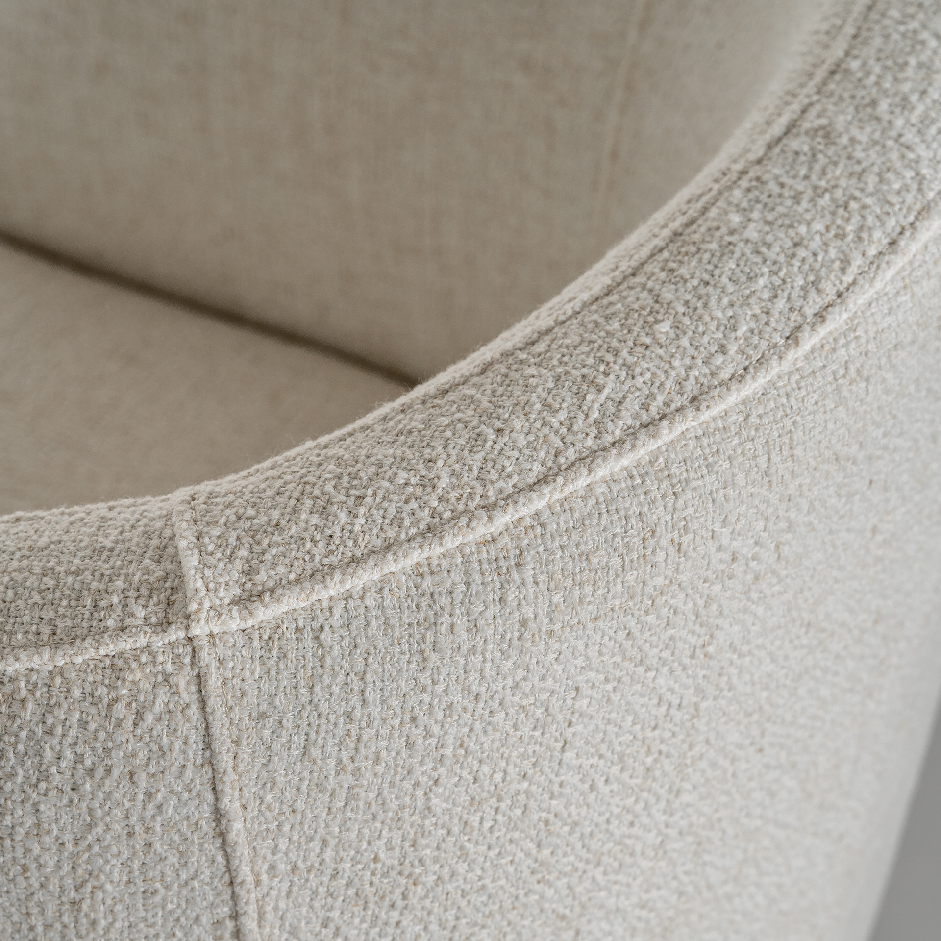 Blair Armchair