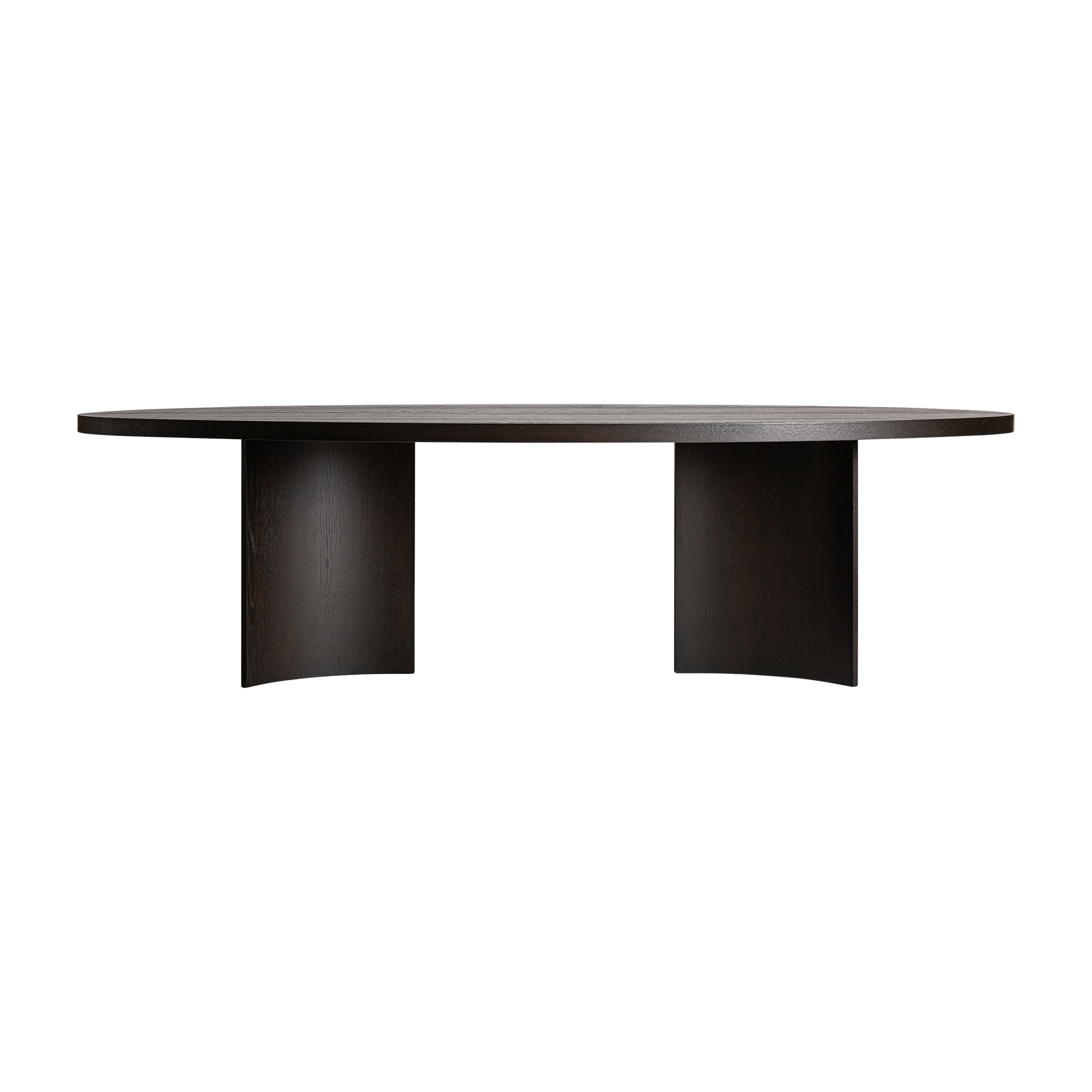 Nevin Dining Table