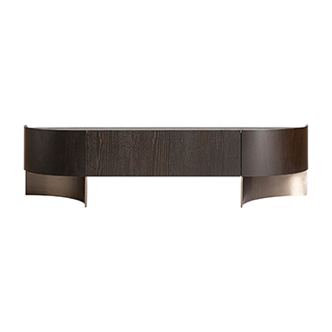Nevin TV Stand