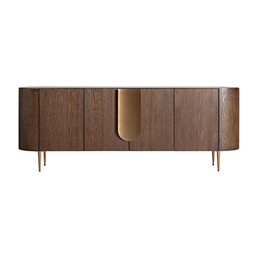 Trenton Sideboard