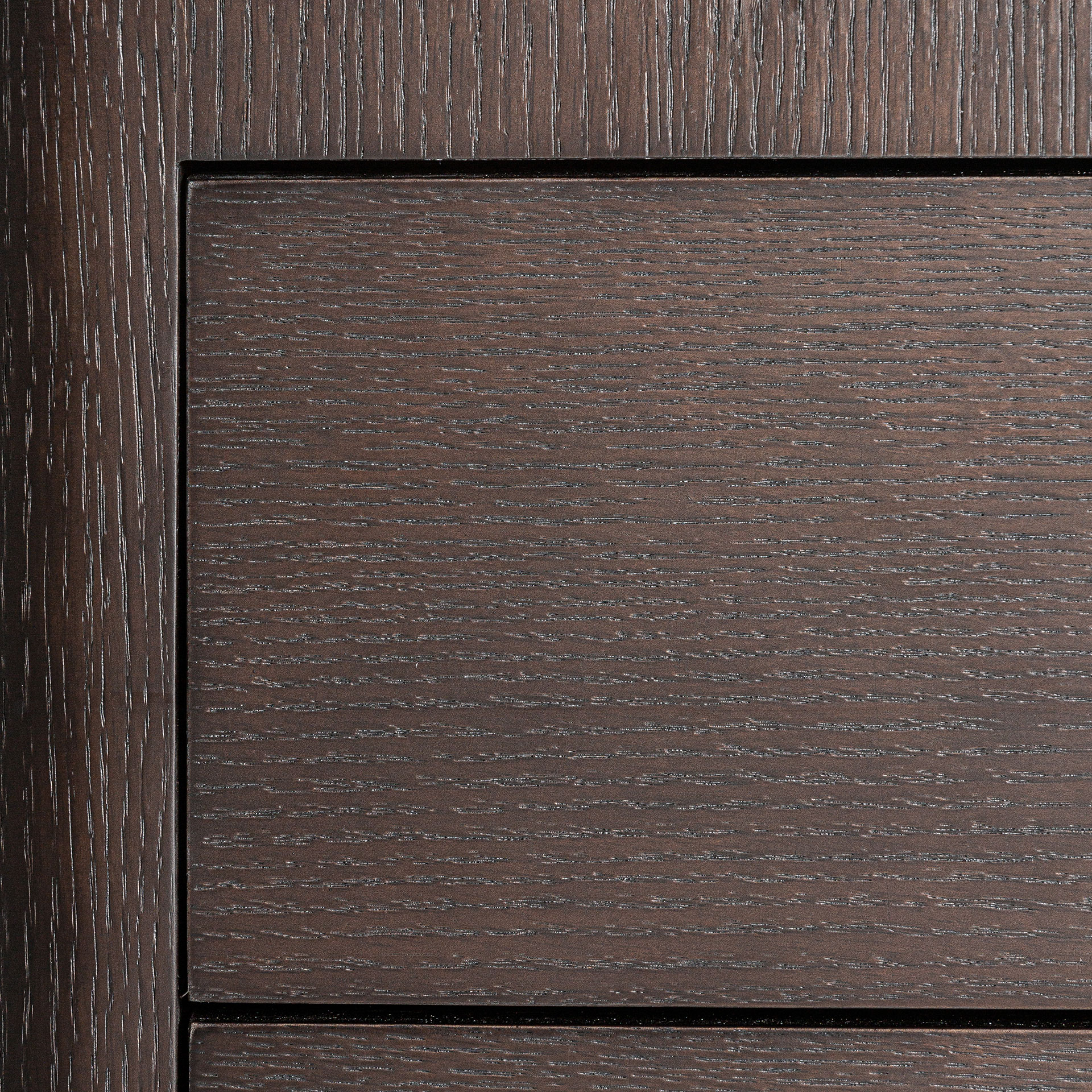 Whalen Bedside Table
