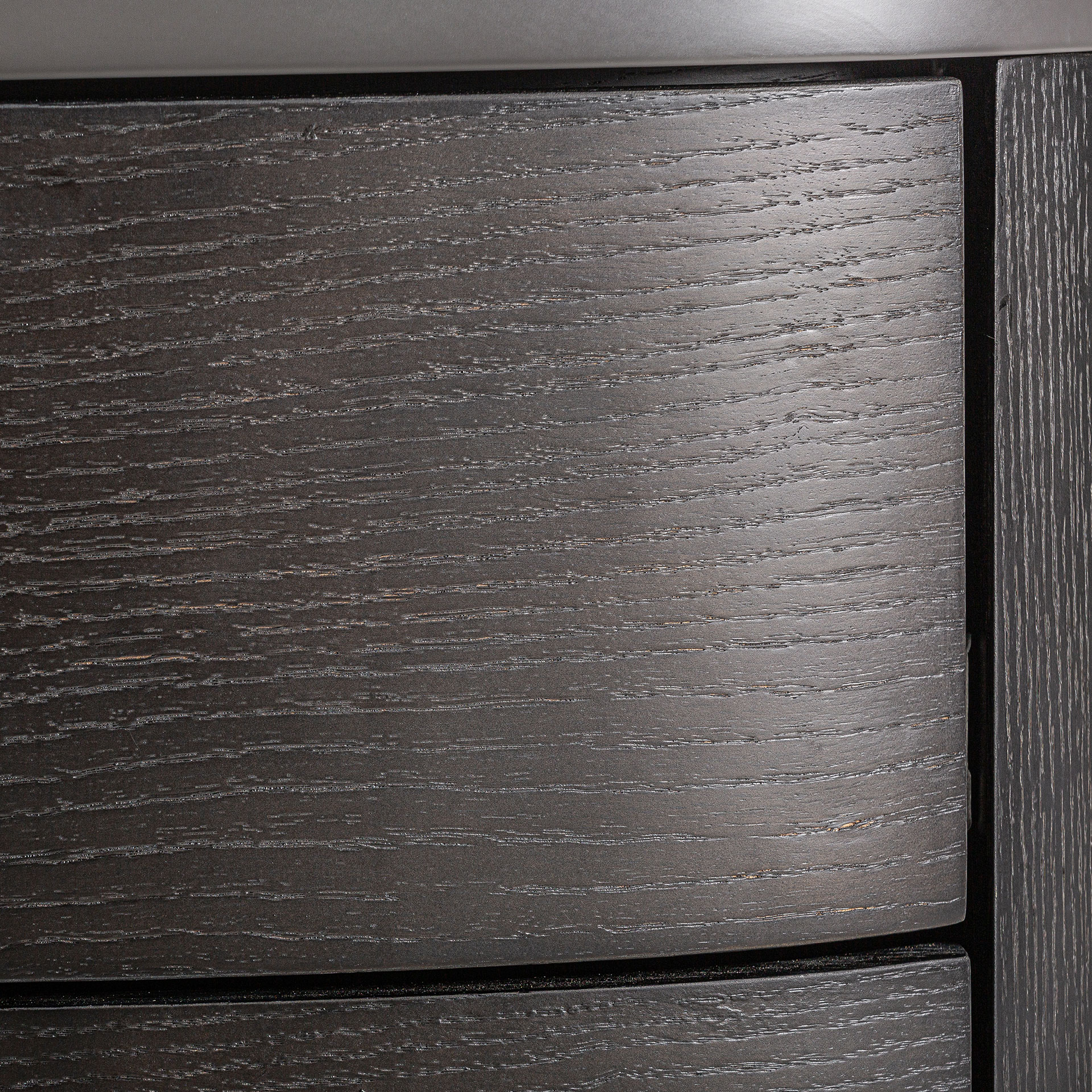 Liesen Bedside Table