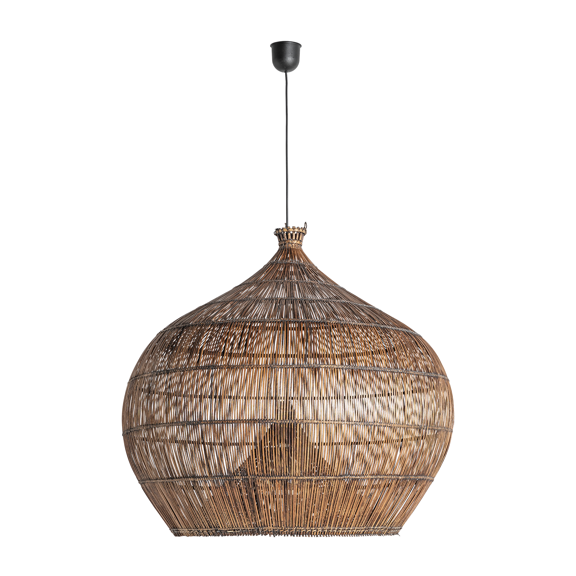 Kobe Ceiling Lamp - Image 2