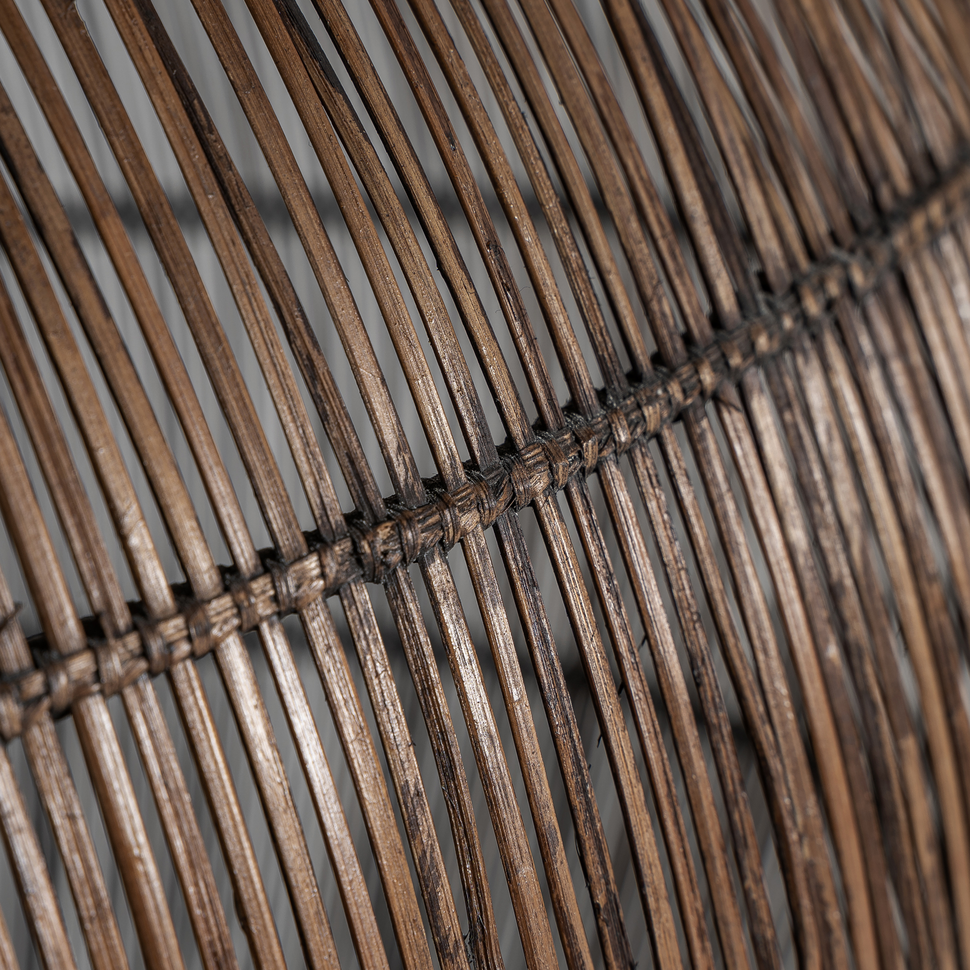 Kobe Ceiling Lamp - Image 3
