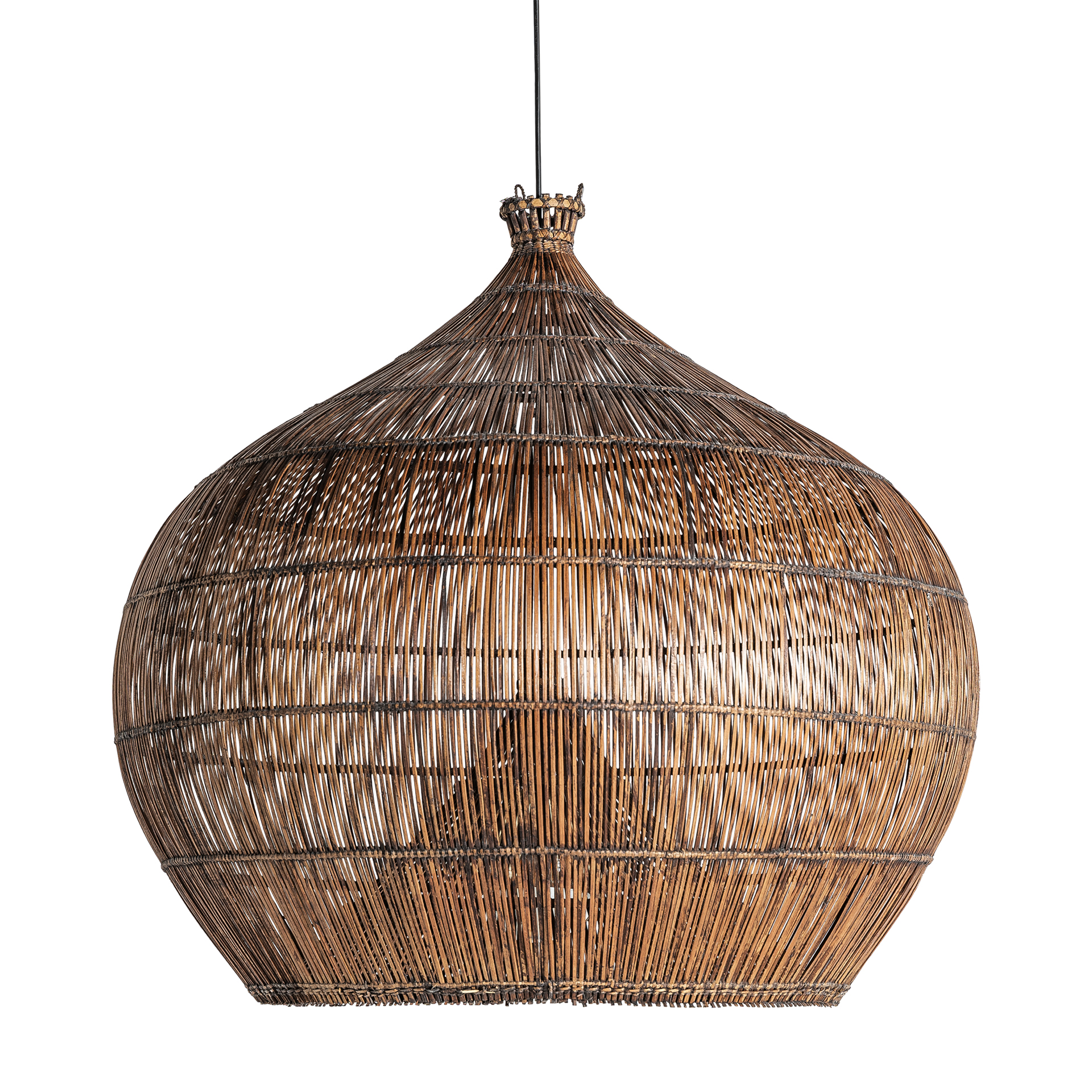 Kobe Ceiling Lamp