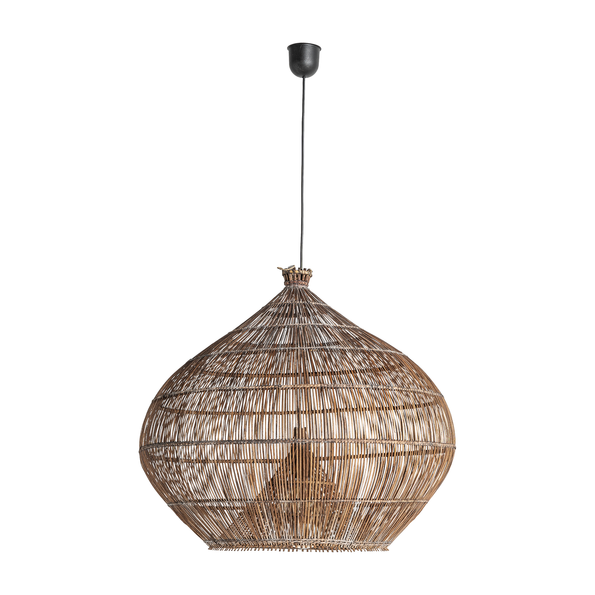 Kobe Ceiling Lamp - Image 2