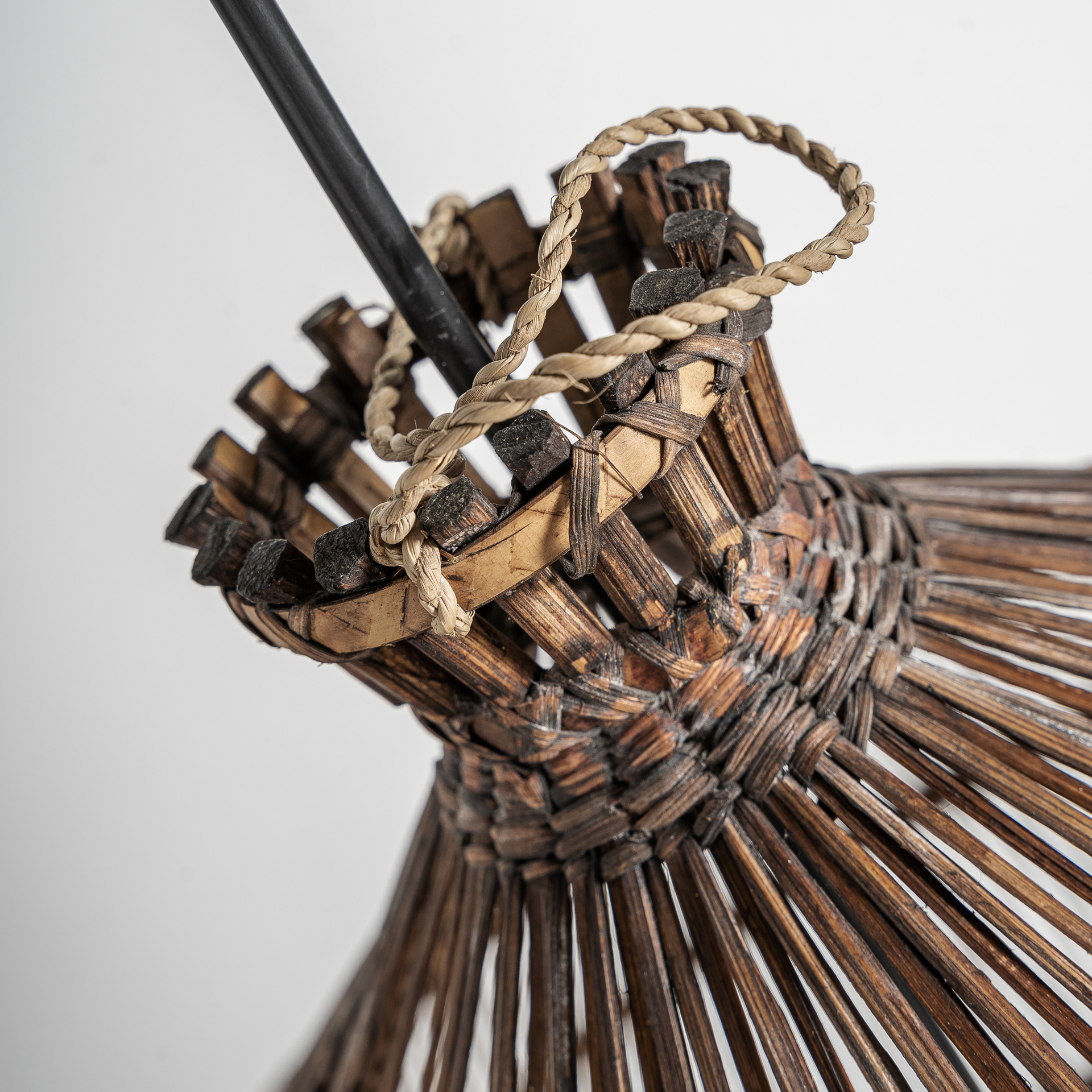 Kobe Ceiling Lamp - Image 5
