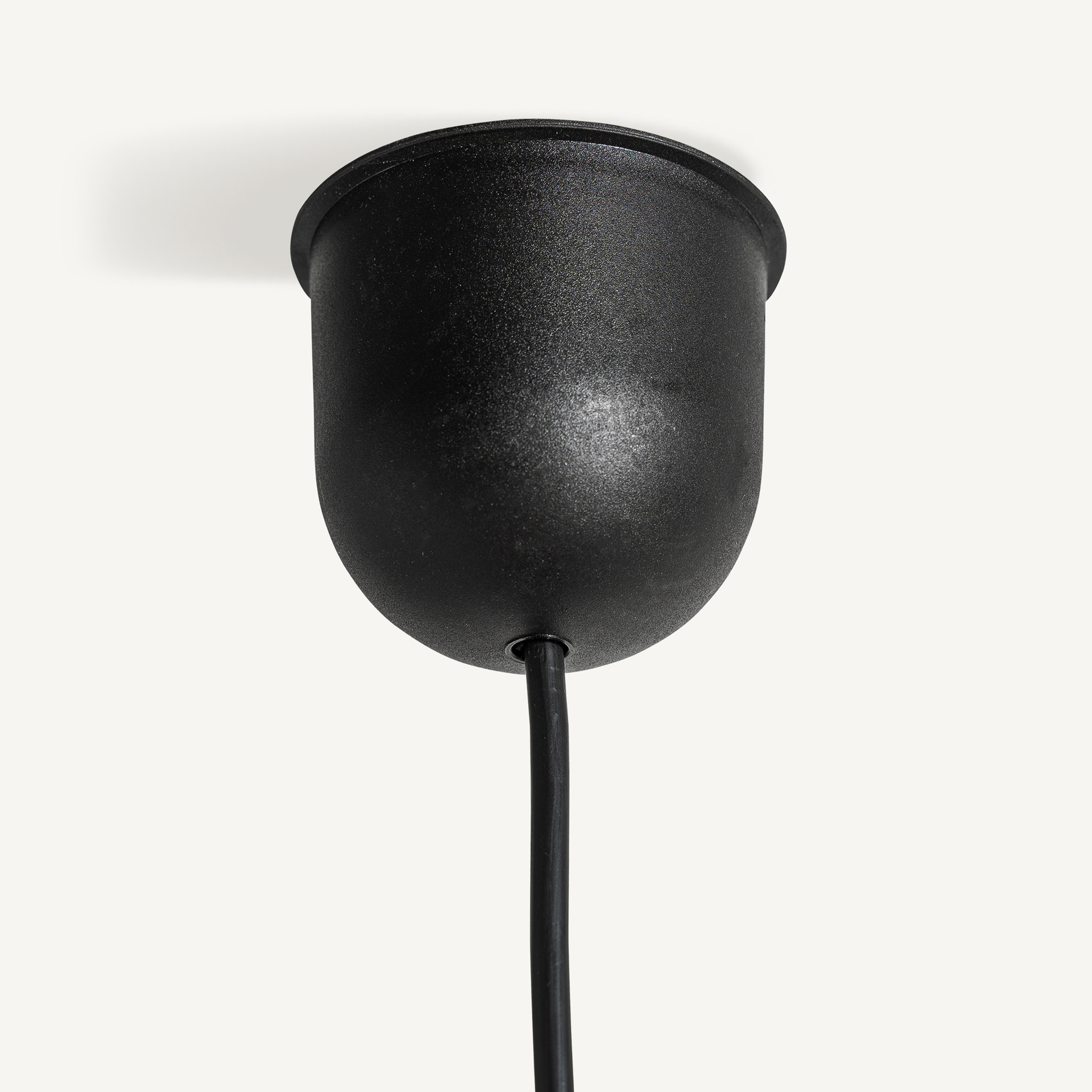 Kobe Ceiling Lamp