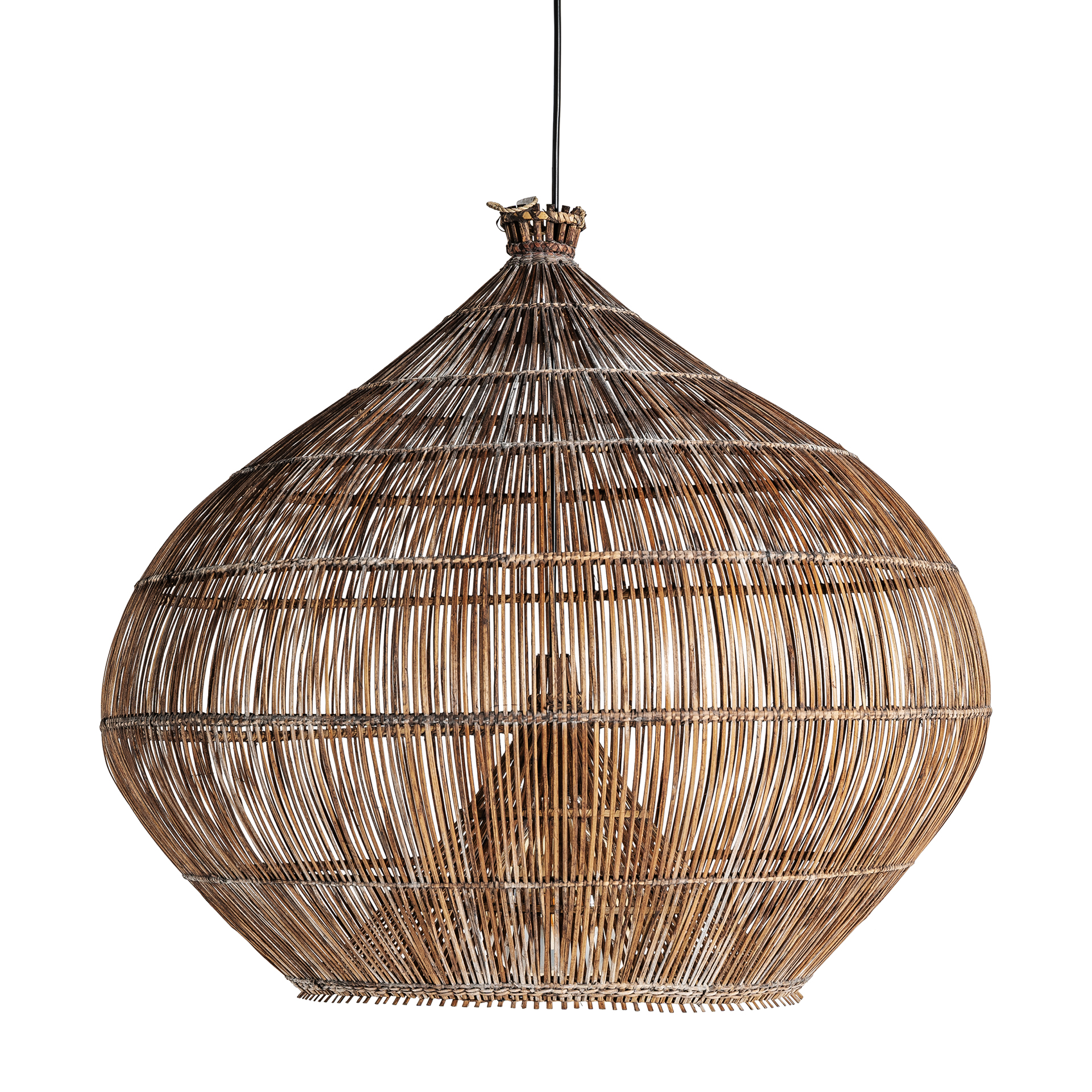 Kobe Ceiling Lamp