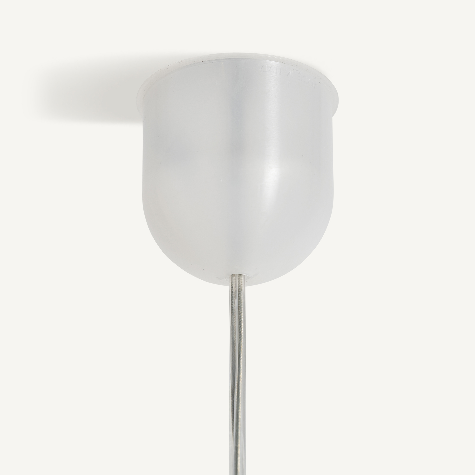 Kobe Ceiling Lamp