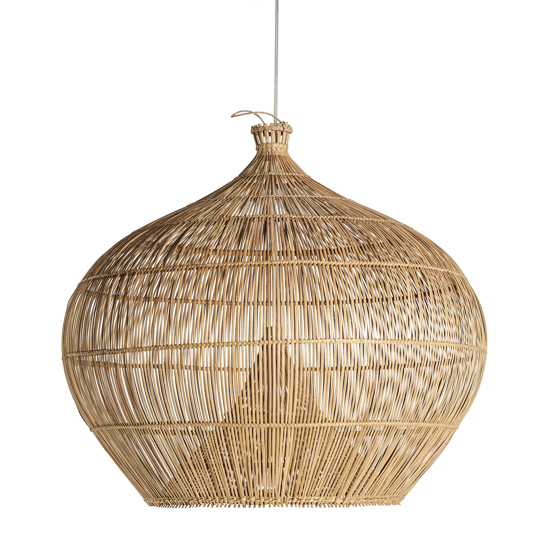 Kobe Ceiling Lamp