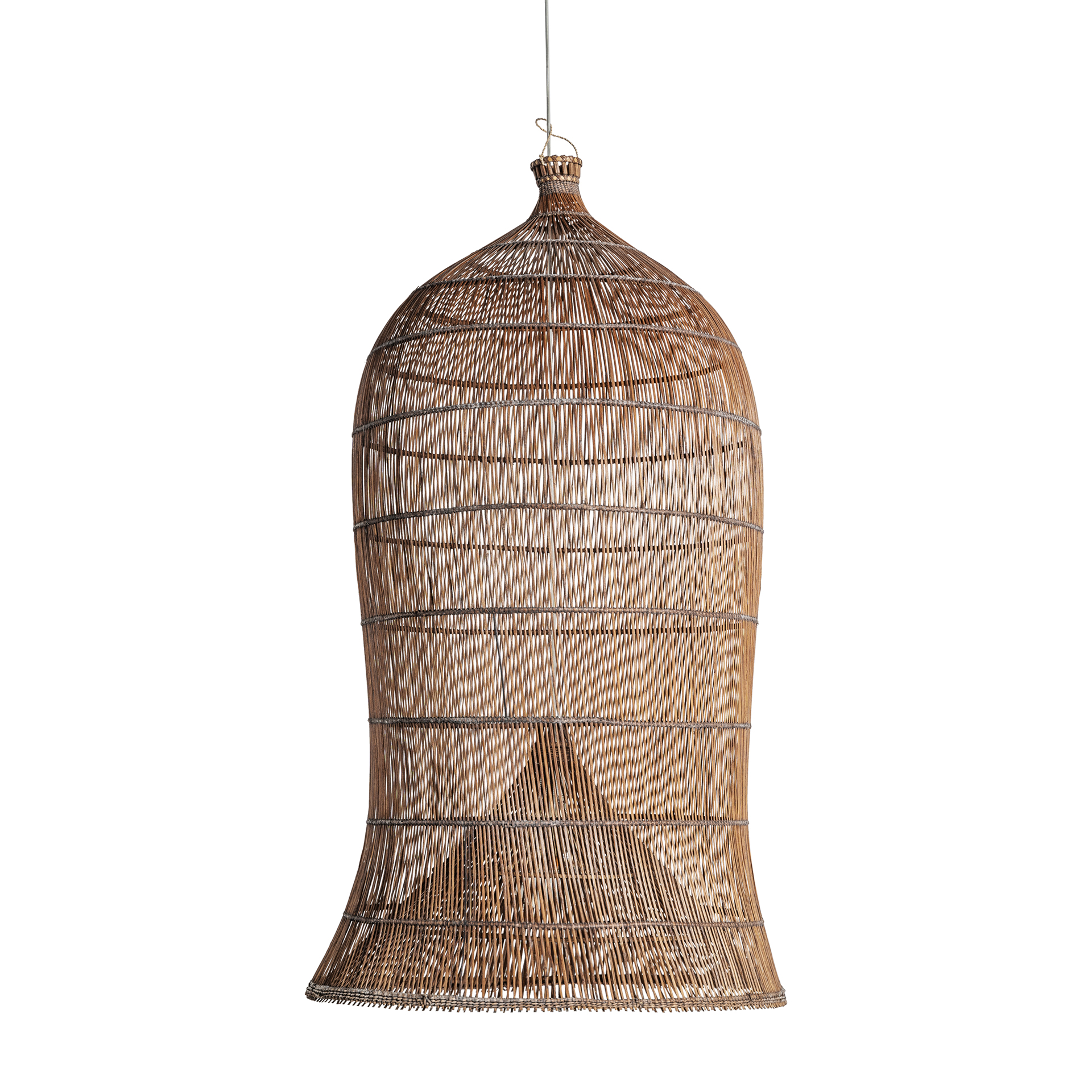 Camden Ceiling Lamp