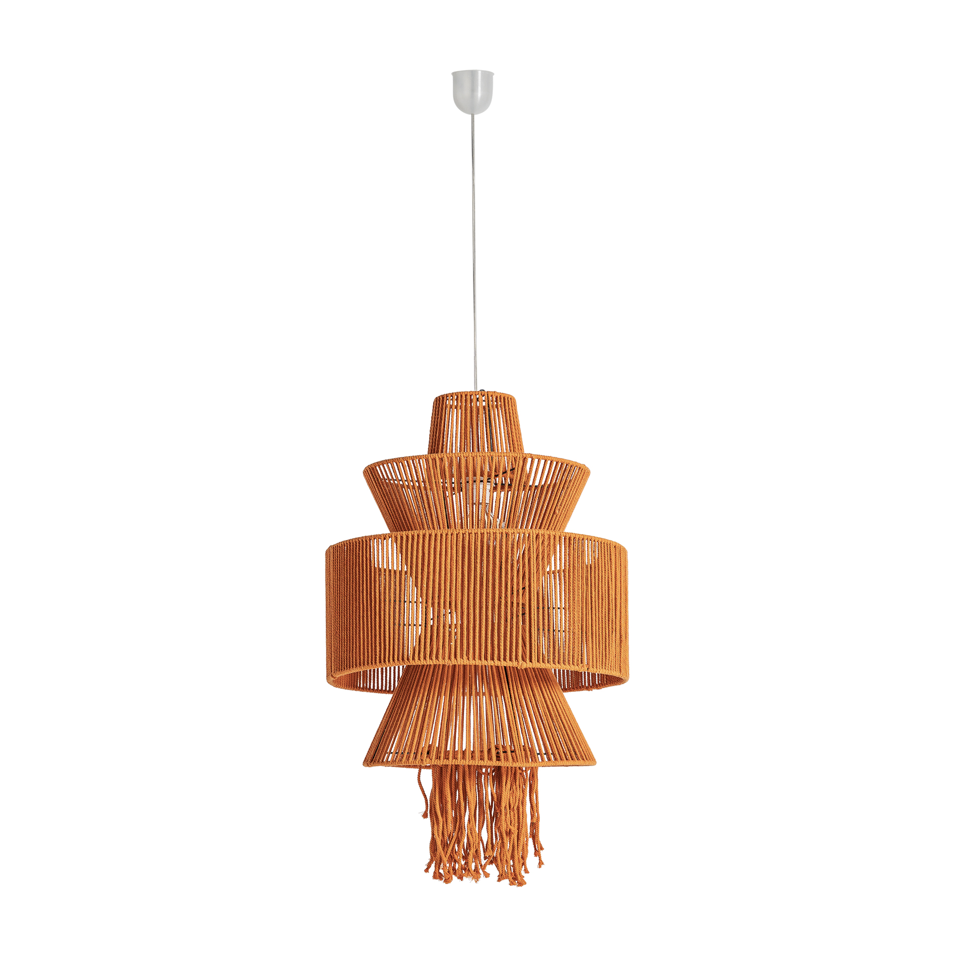 Cora Ceiling Lamp - Image 2