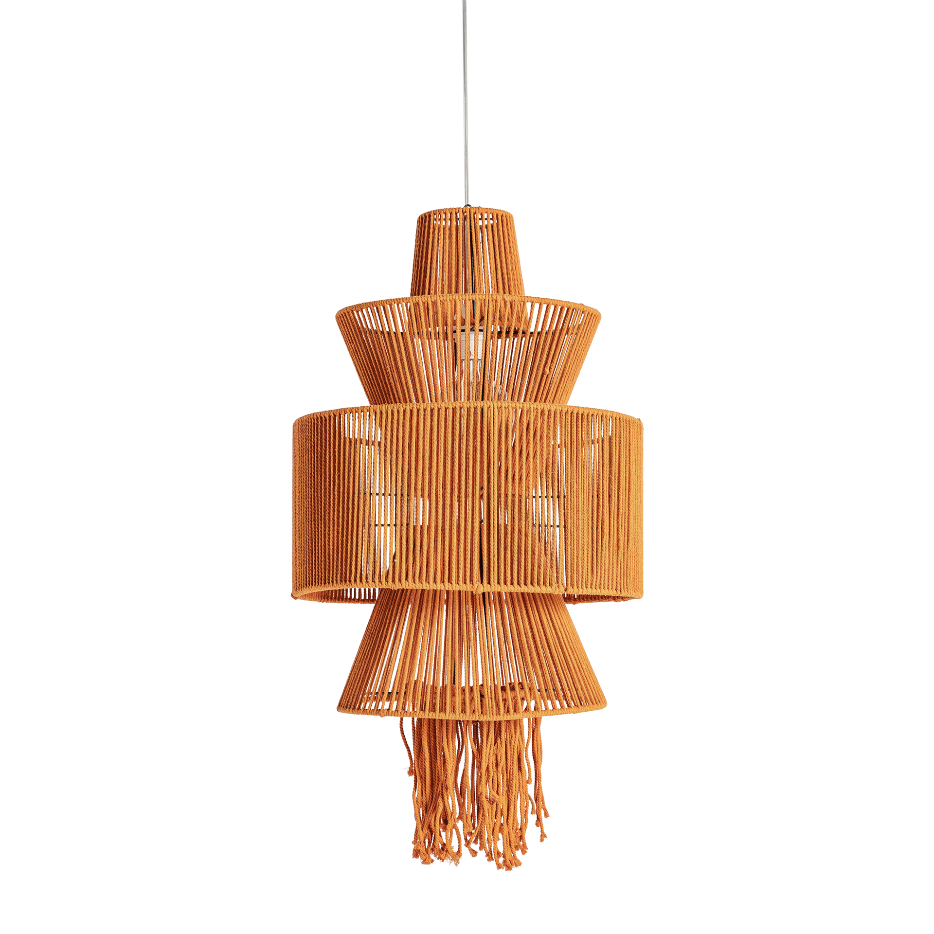 Cora Ceiling Lamp