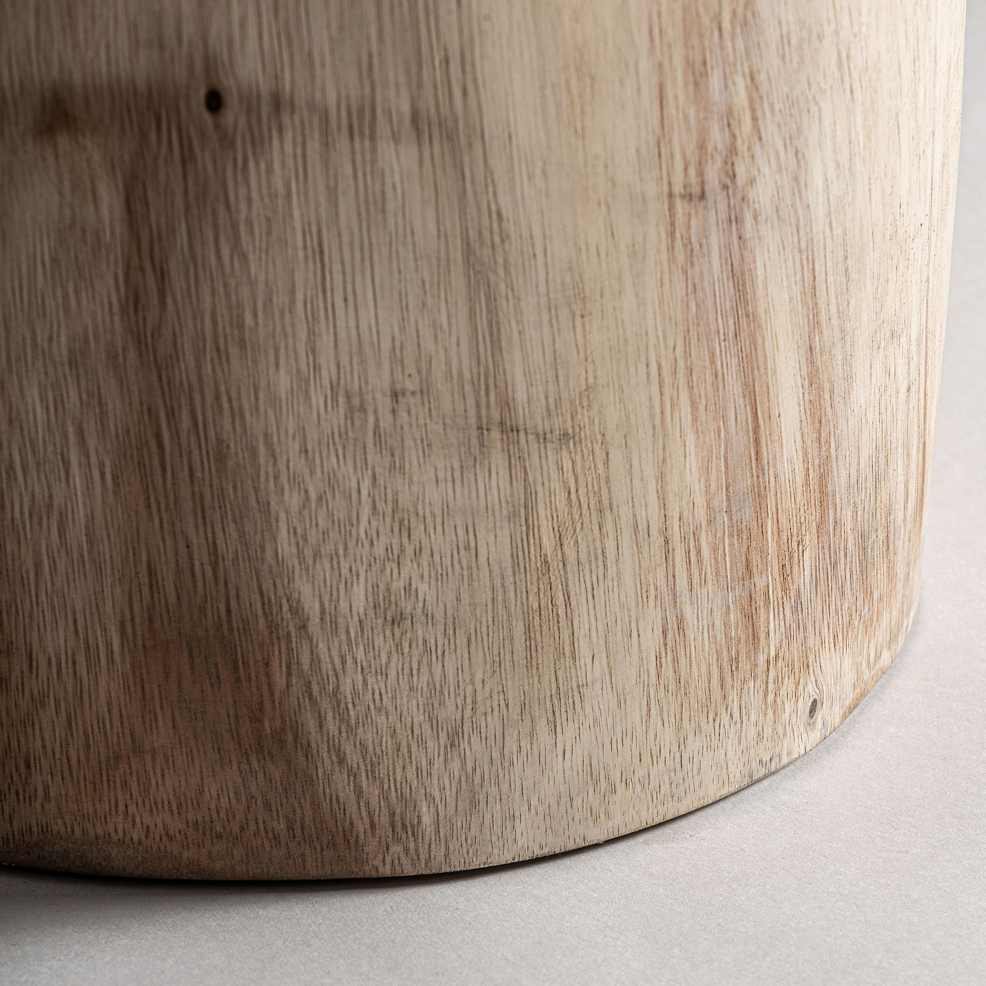 Apri Bar Stool