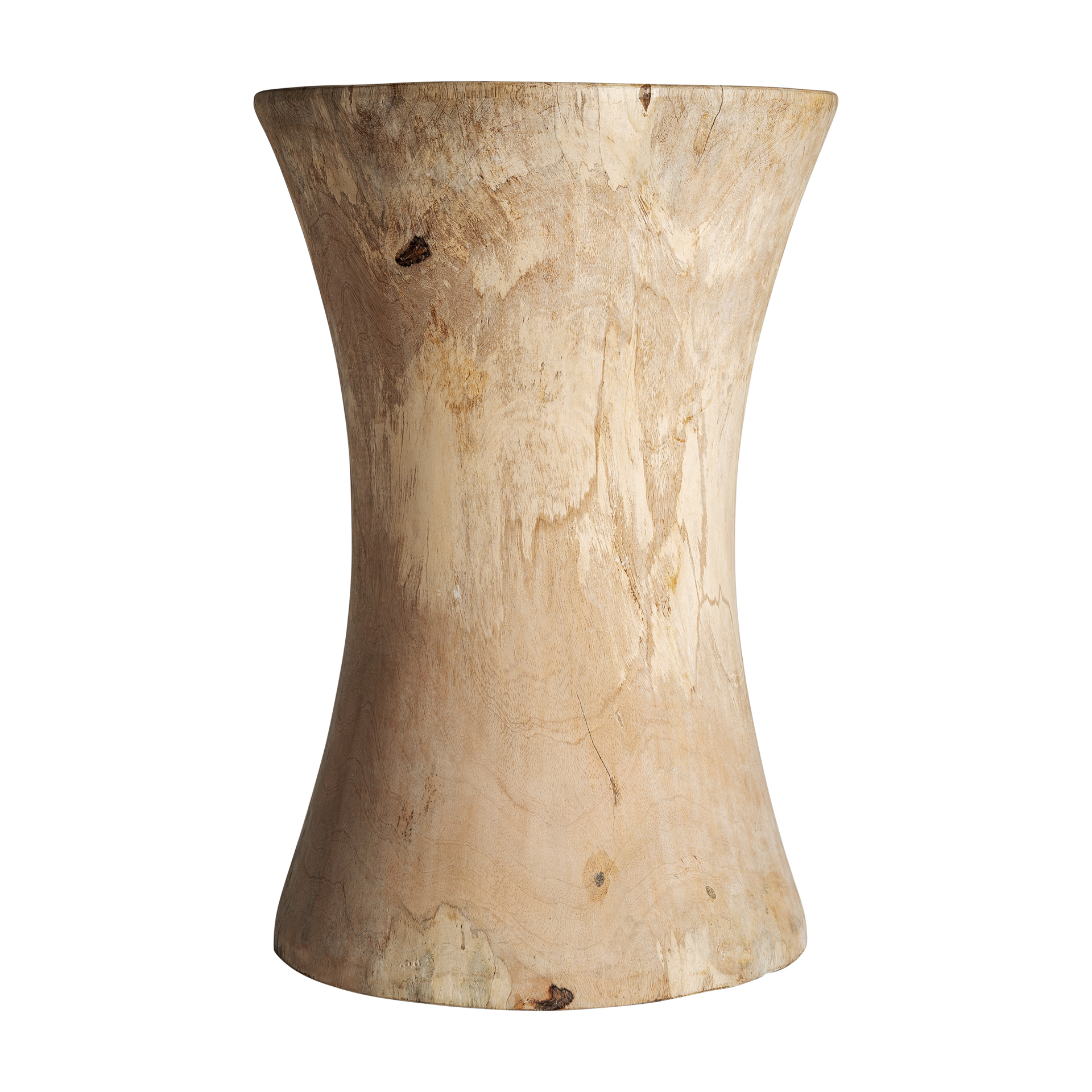 Guelman Side Table