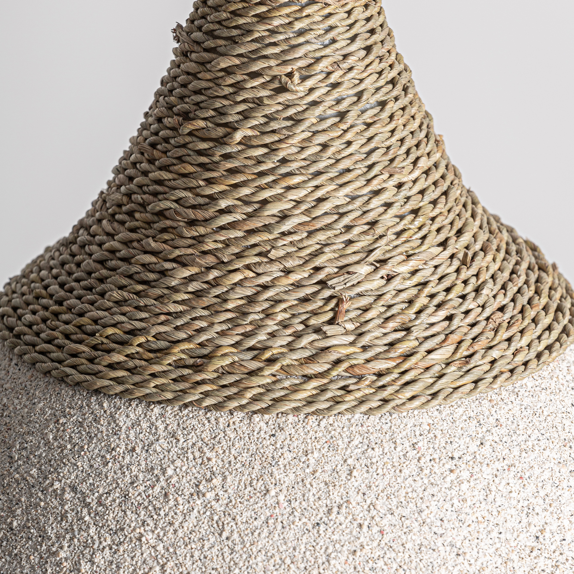 Nyles Ceiling Lamp - Image 3