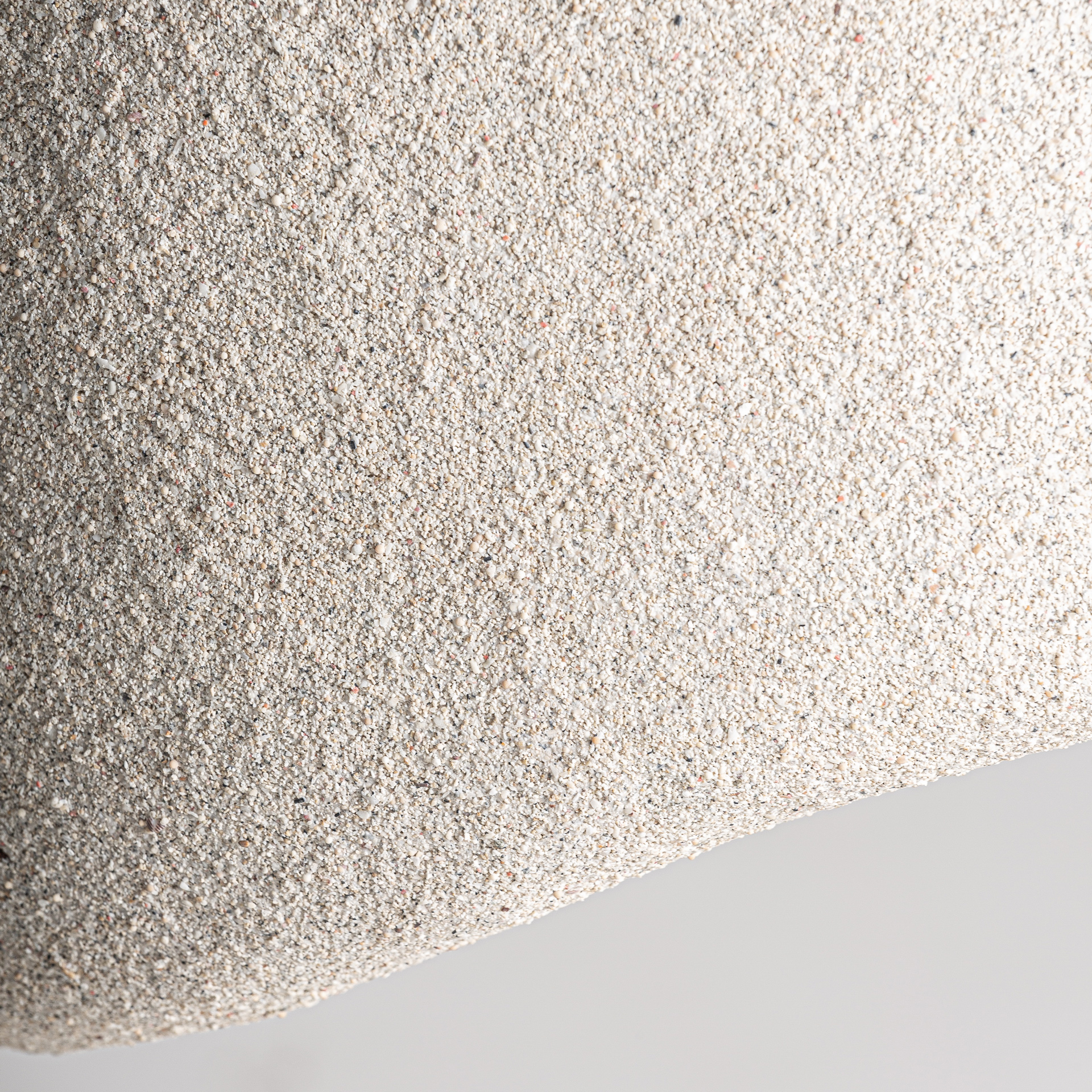 Nyles Ceiling Lamp - Image 4