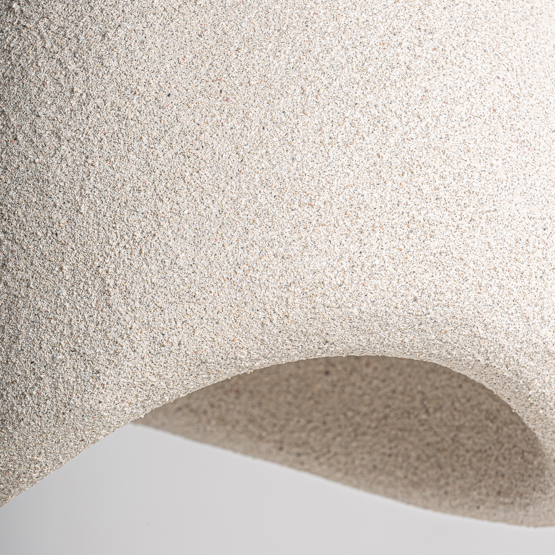 Nyles Ceiling Lamp - Image 5