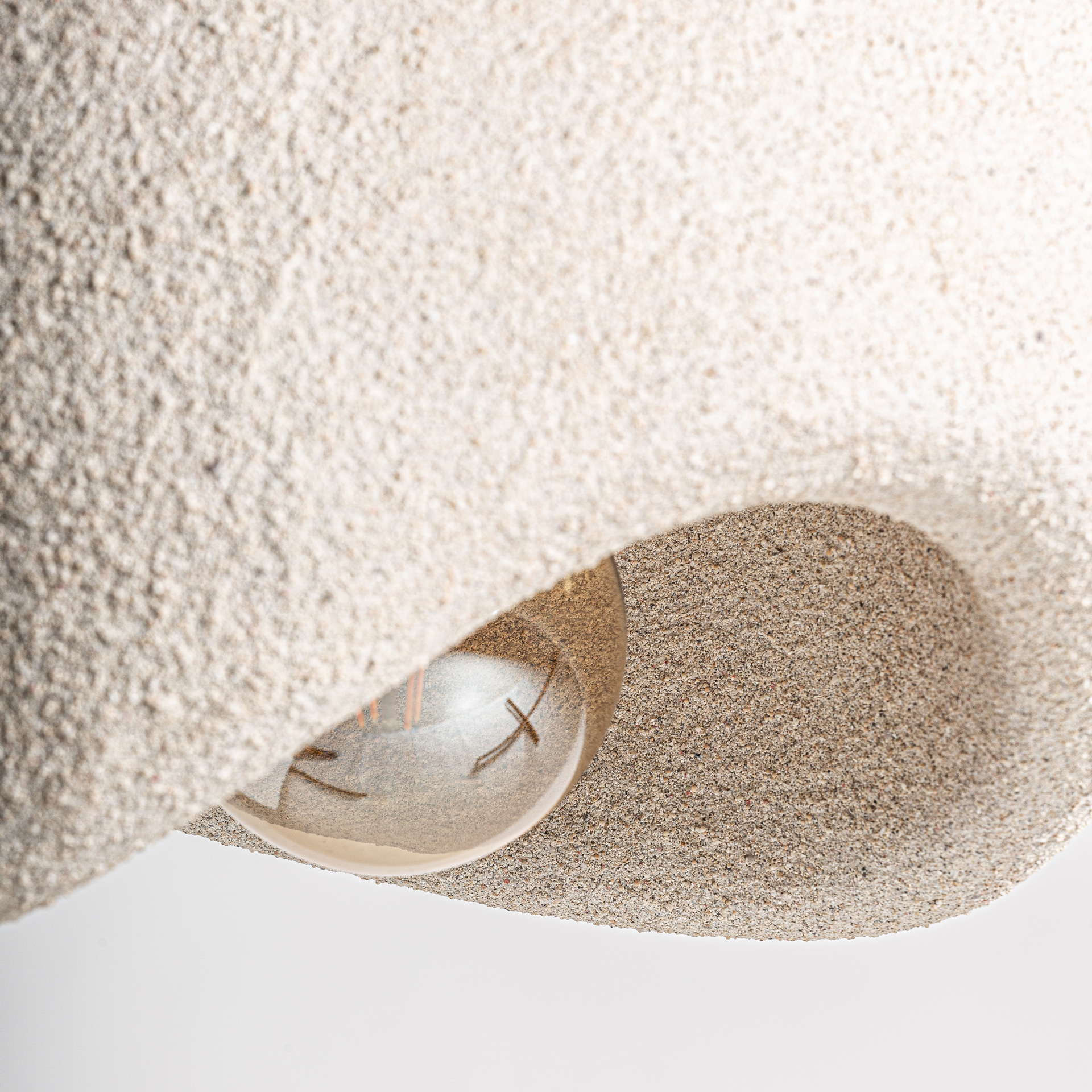 Nyles Ceiling Lamp