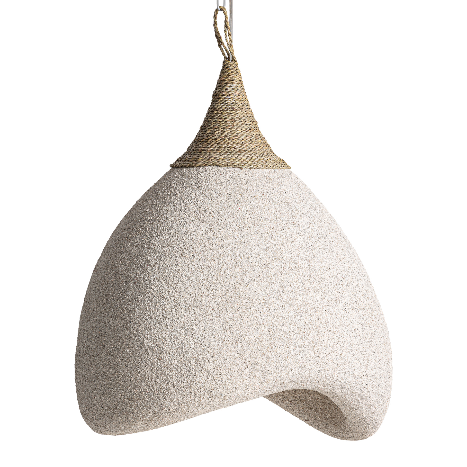 Nyles Ceiling Lamp