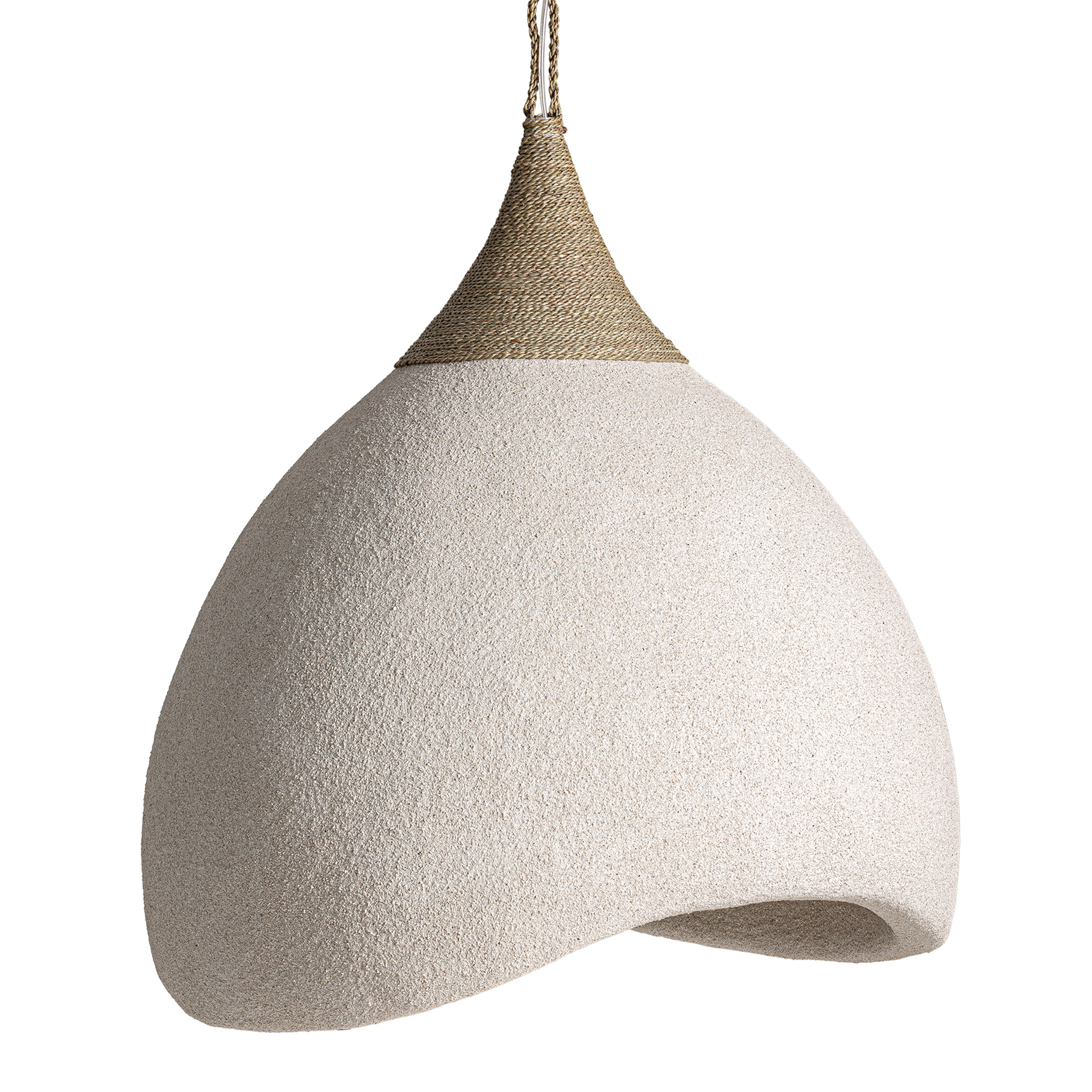 Nyles Ceiling Lamp