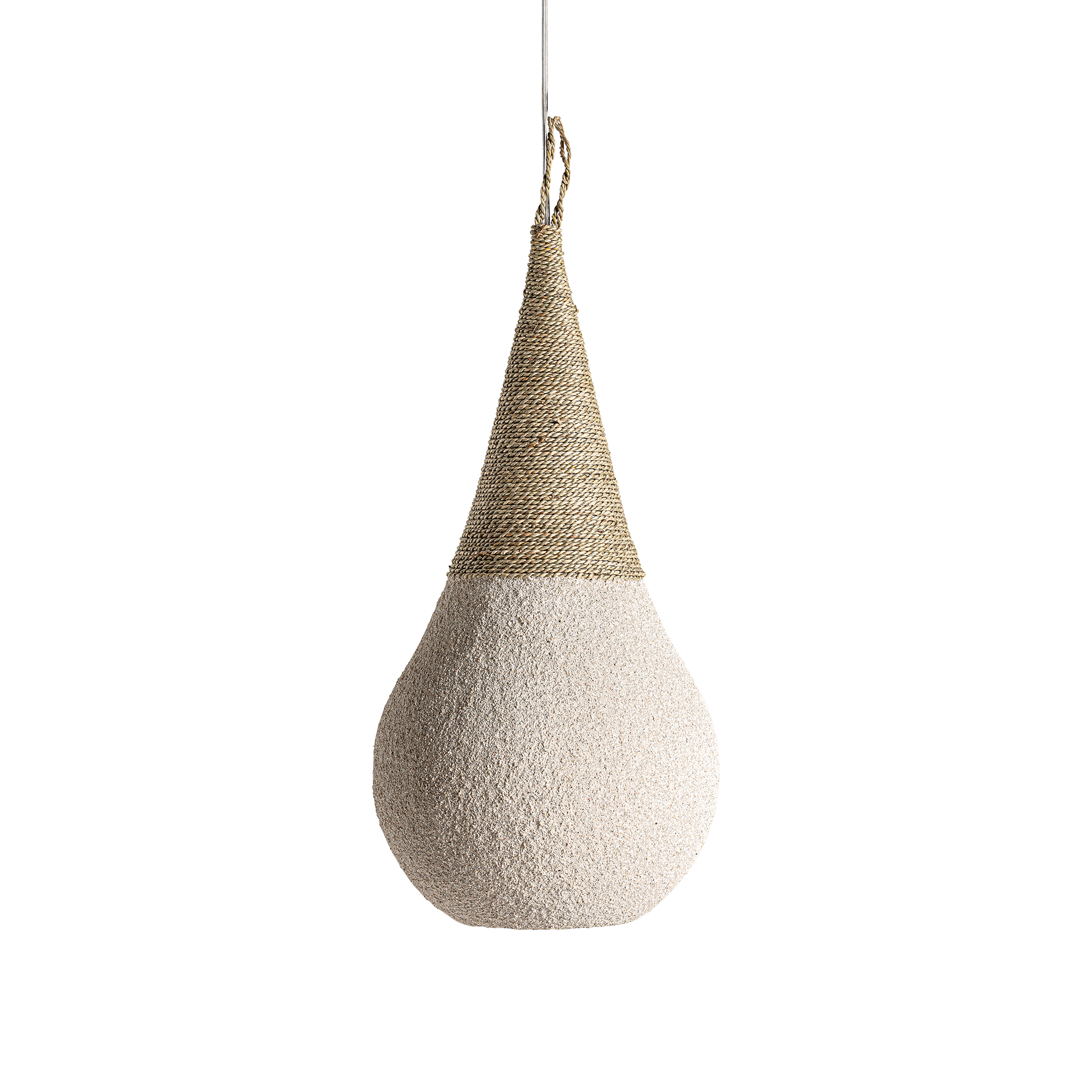 Nyles Ceiling Lamp