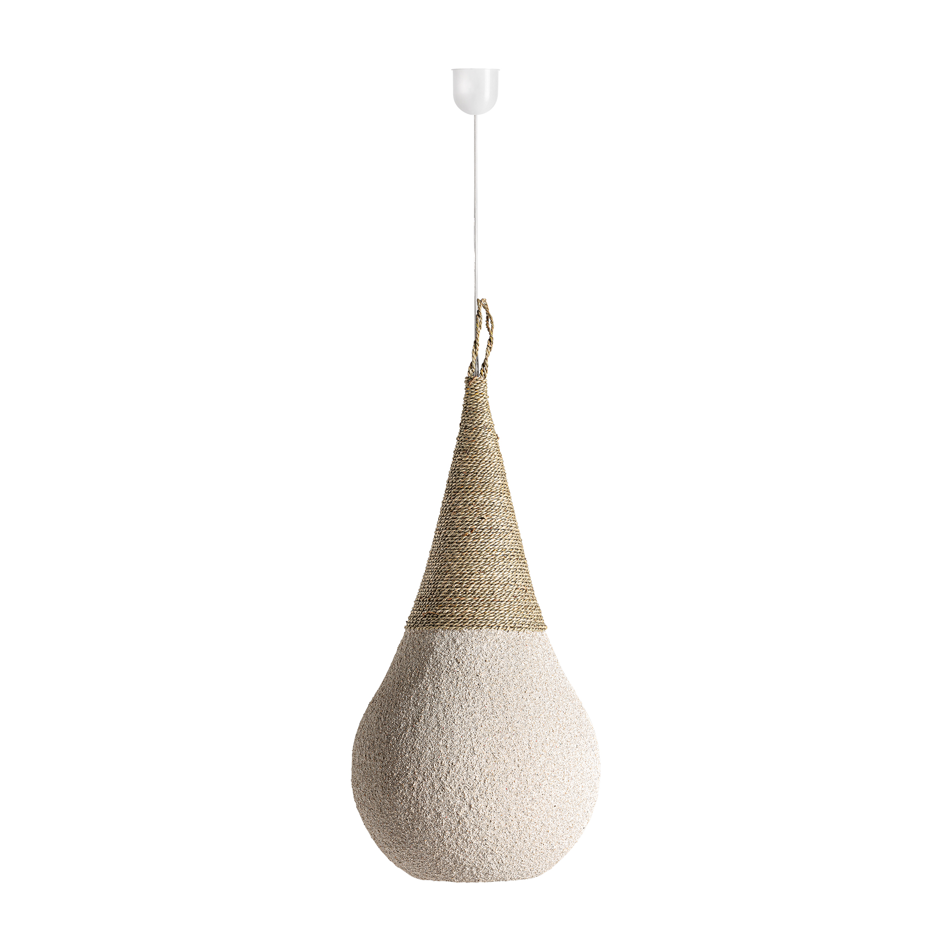 Nyles Ceiling Lamp - Image 2