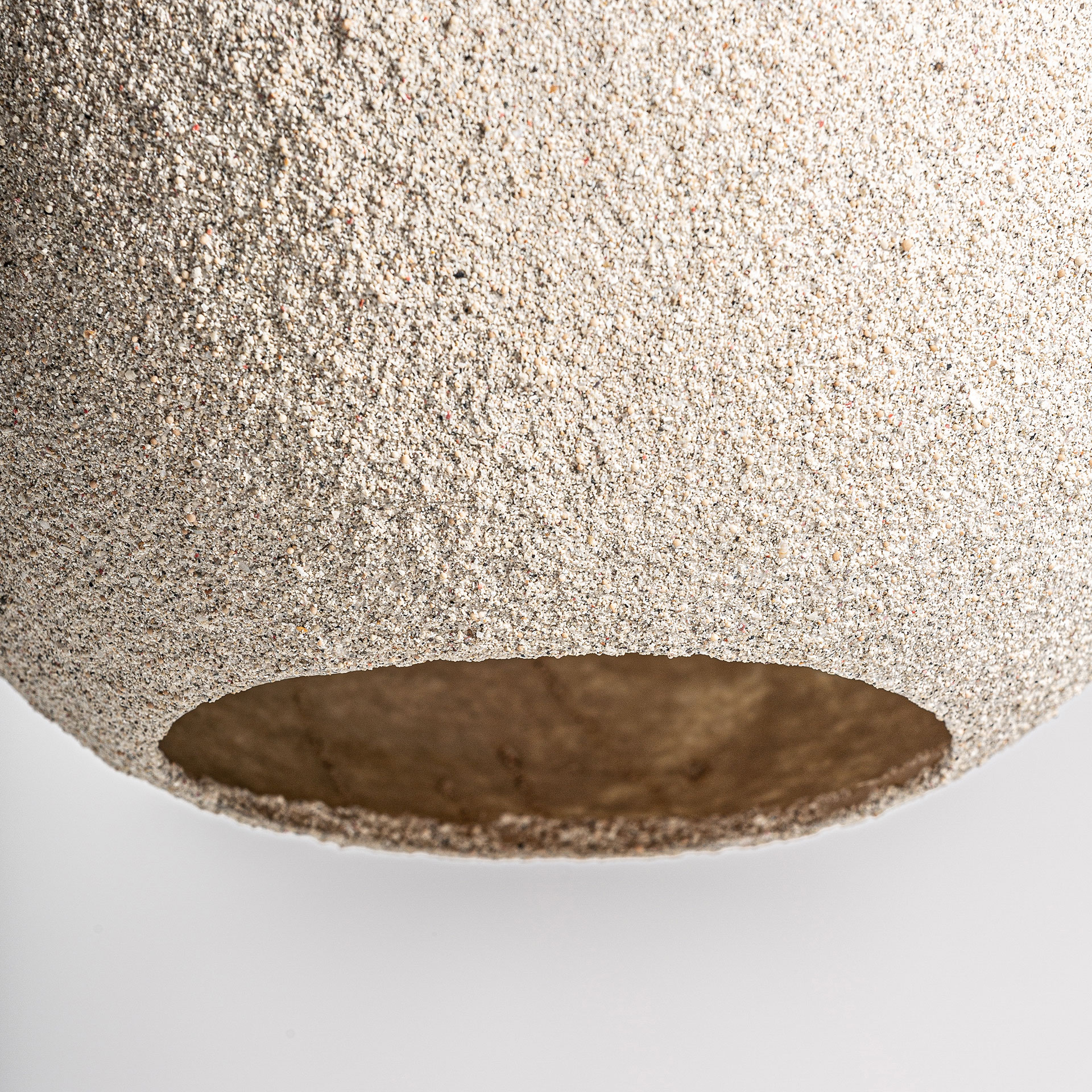 Nyles Ceiling Lamp