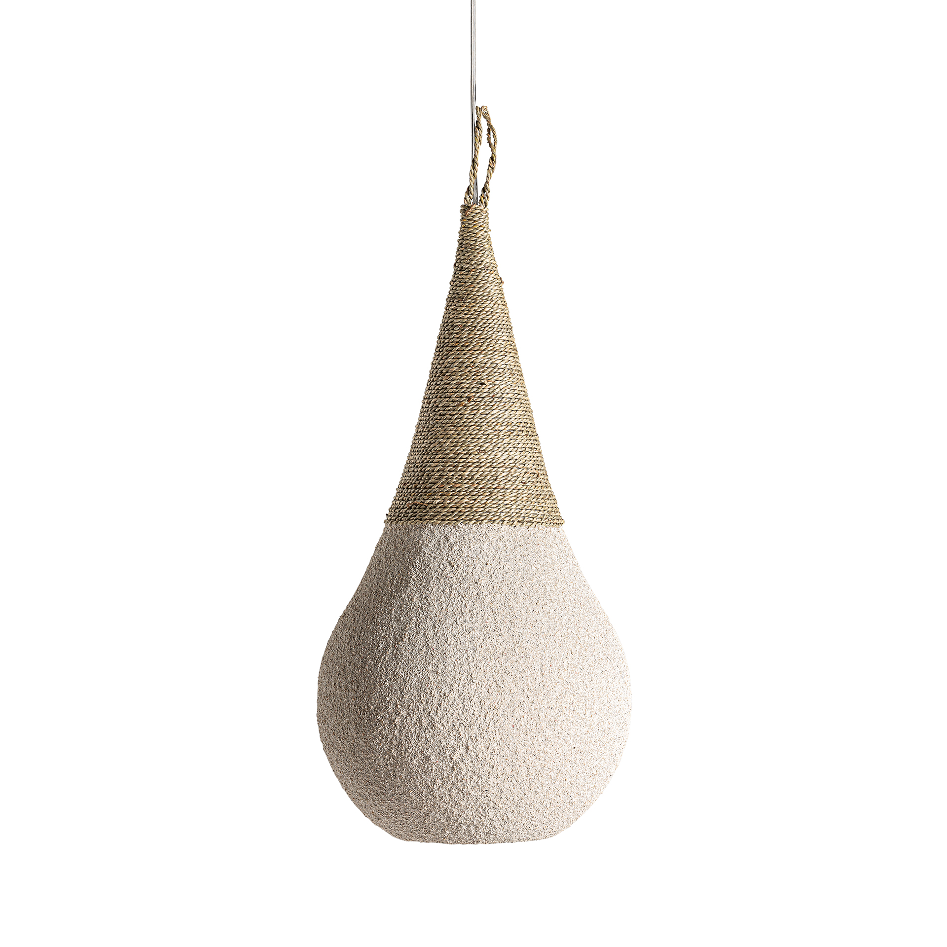 Nyles Ceiling Lamp