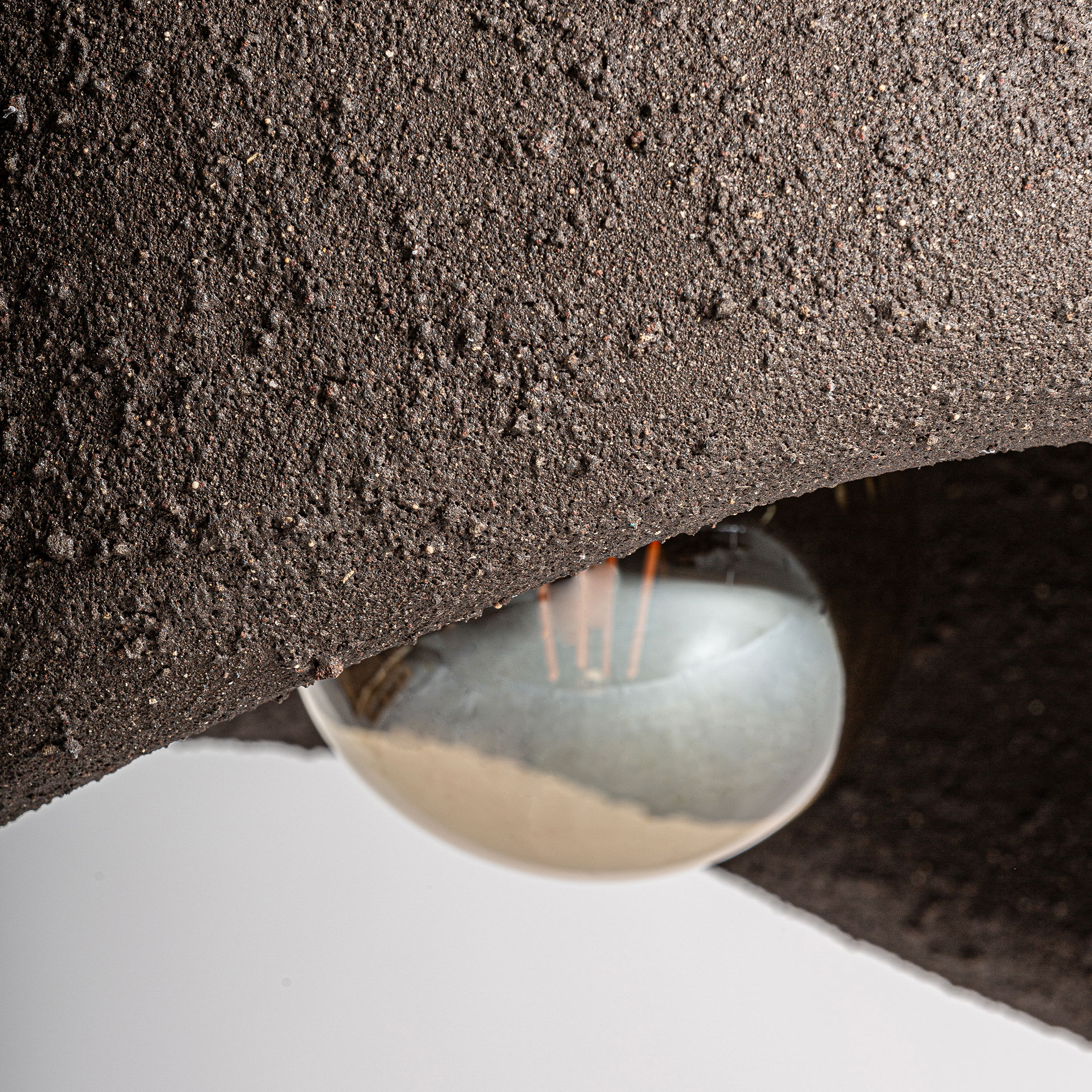 Theodore Ceiling Lamp