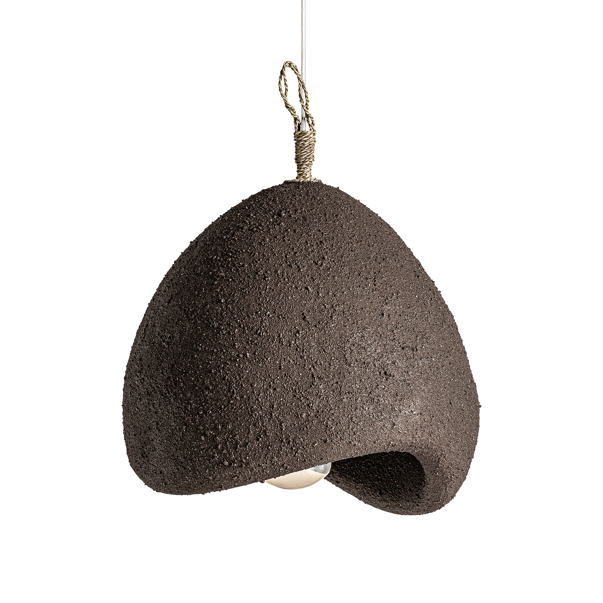 Theodore Ceiling Lamp