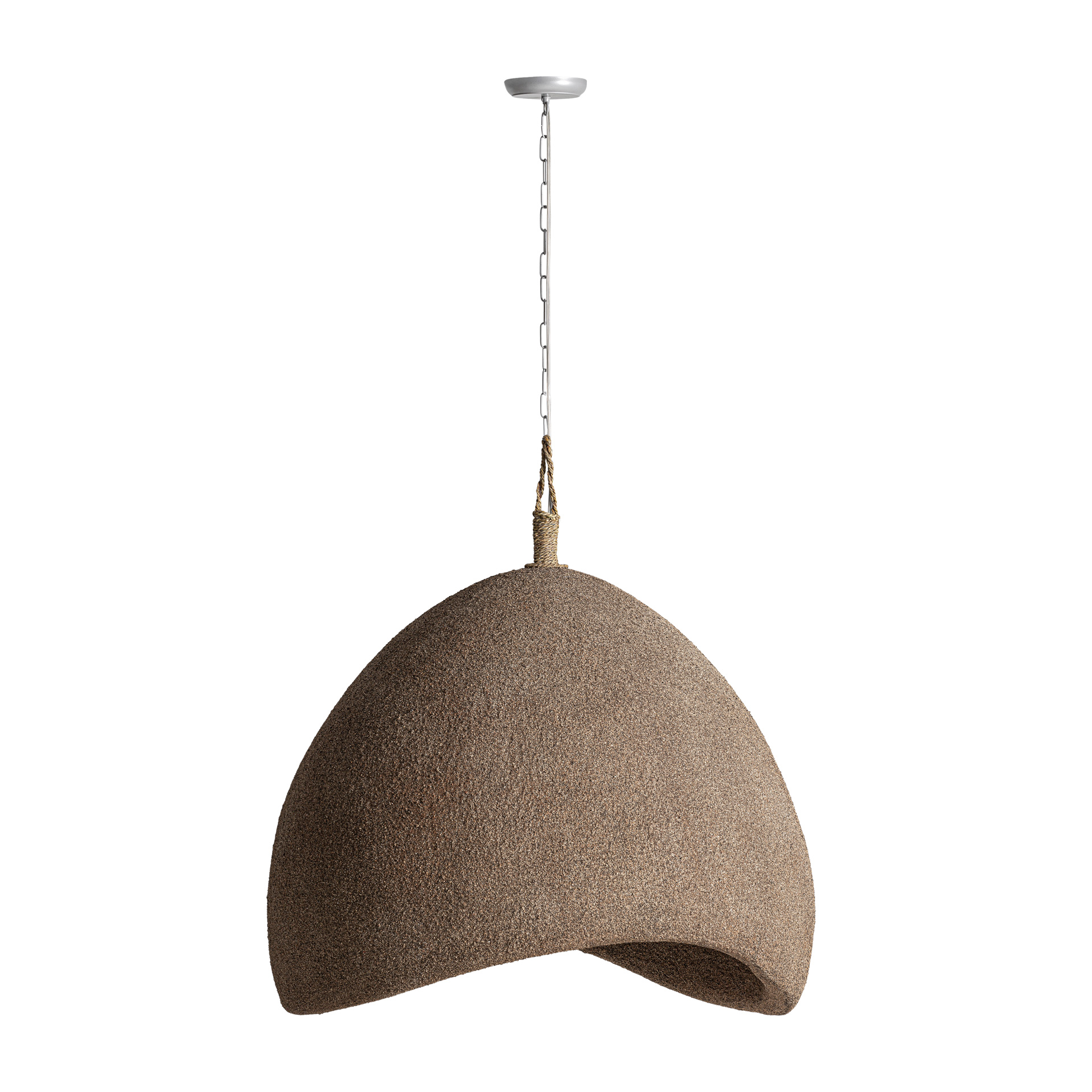 Theodore Ceiling Lamp - Image 2