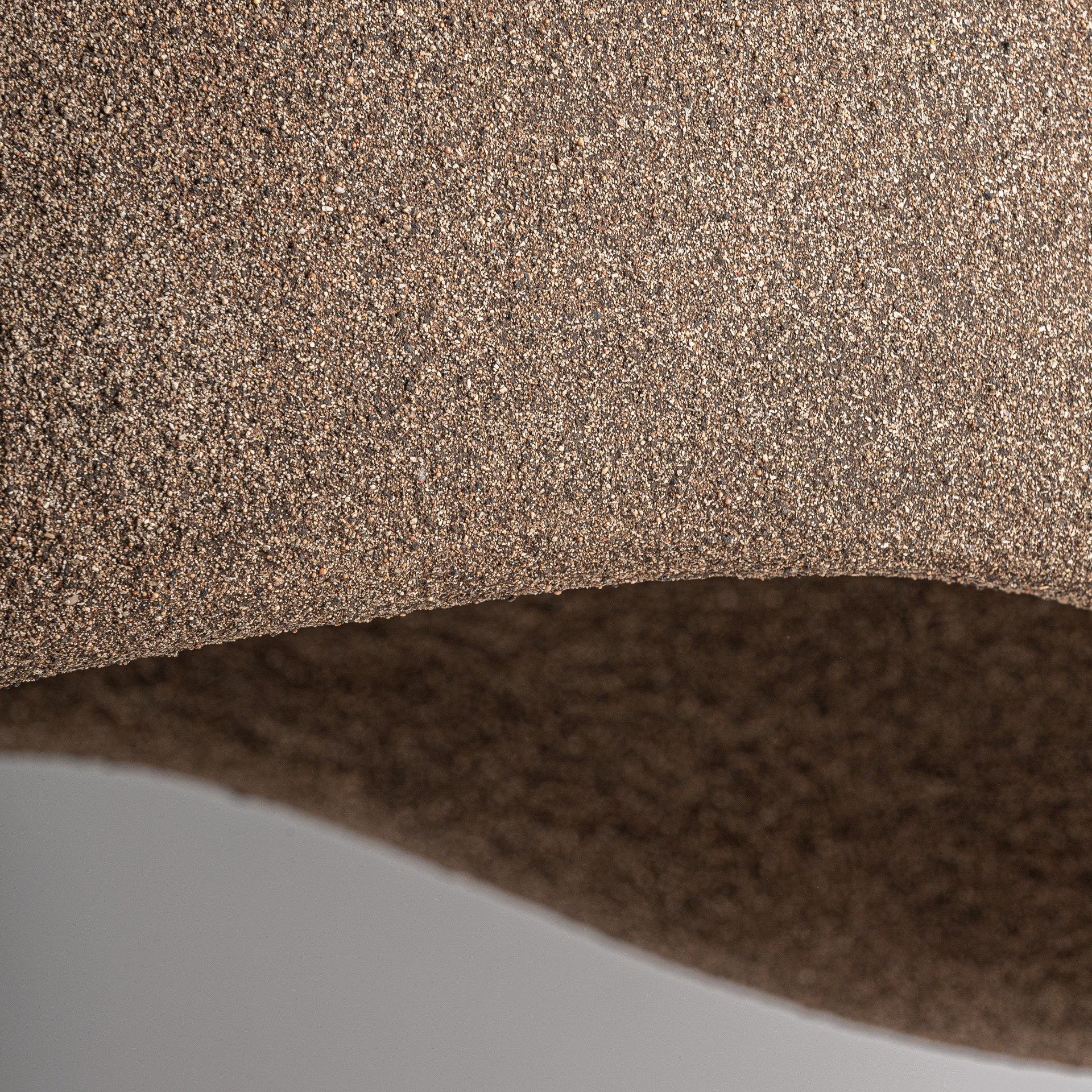 Theodore Ceiling Lamp - Image 4