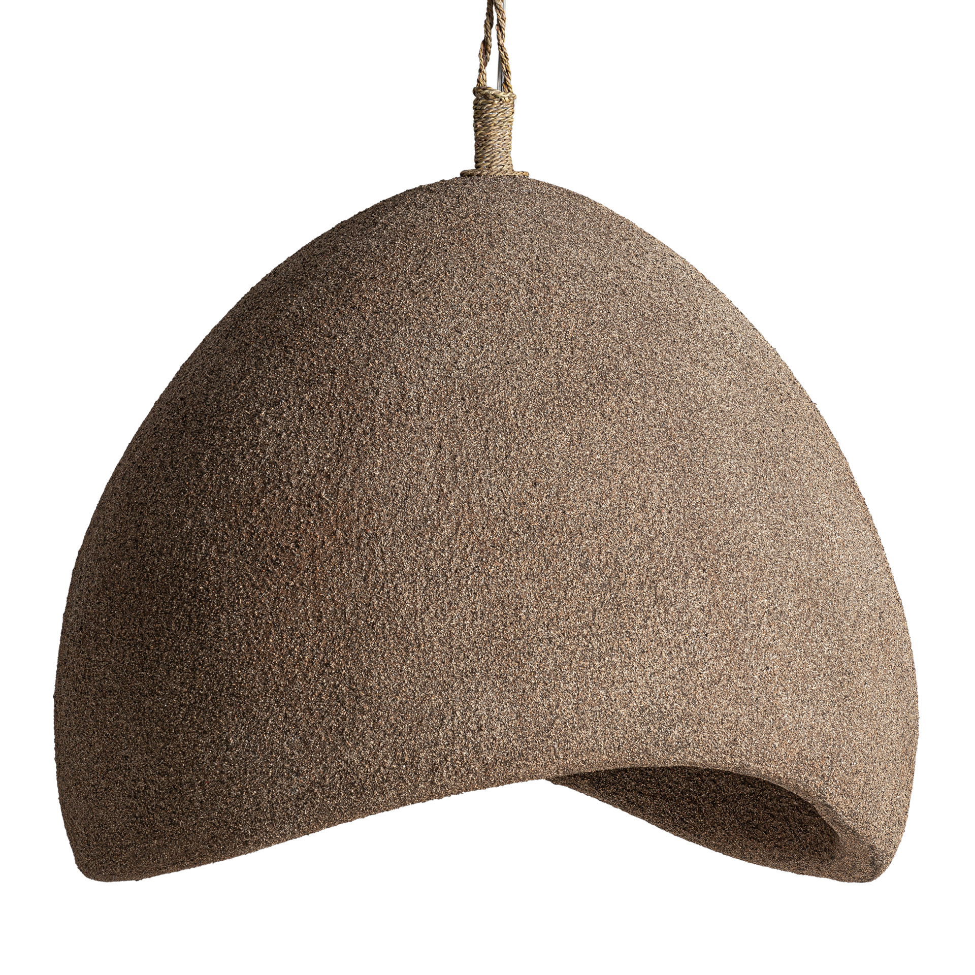Theodore Ceiling Lamp