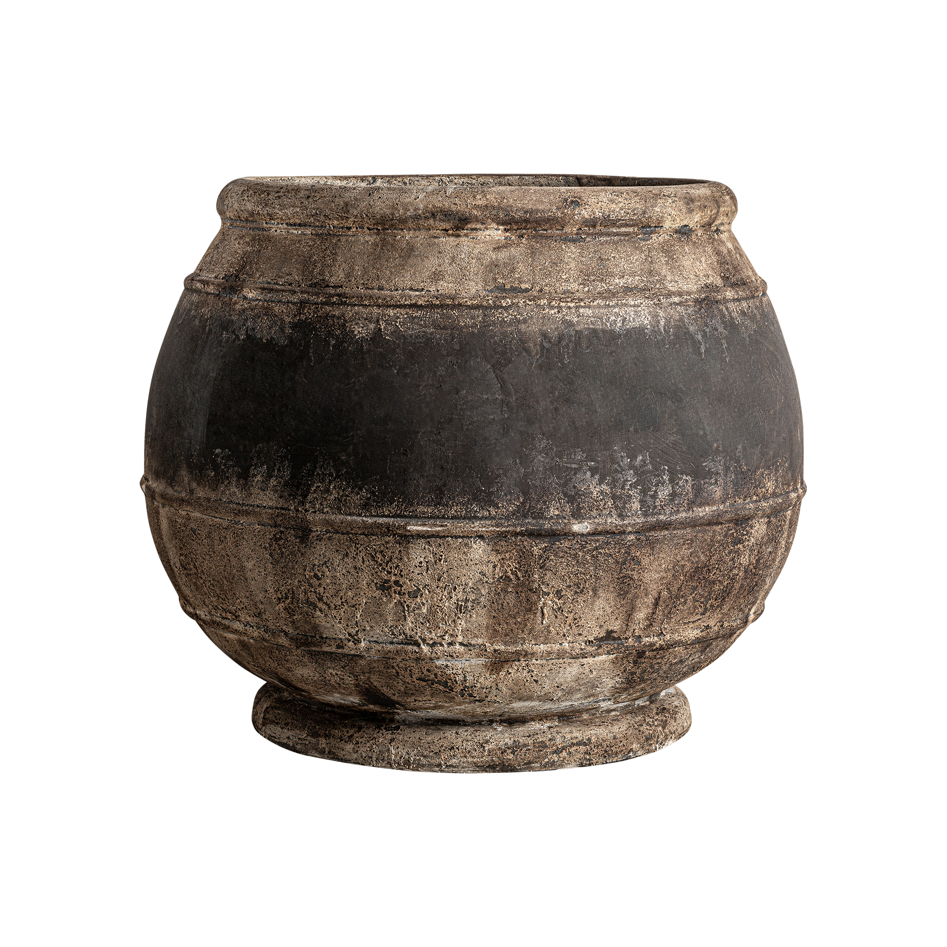 Gilara Vase