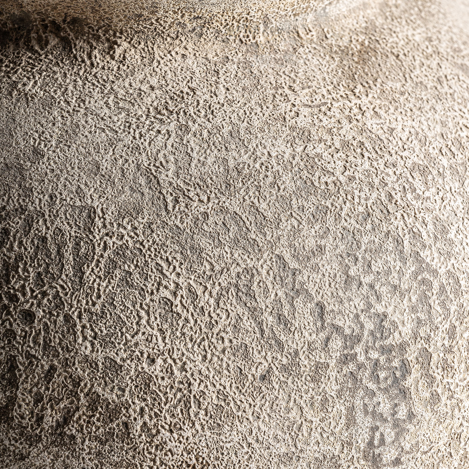 Sahenen Vase