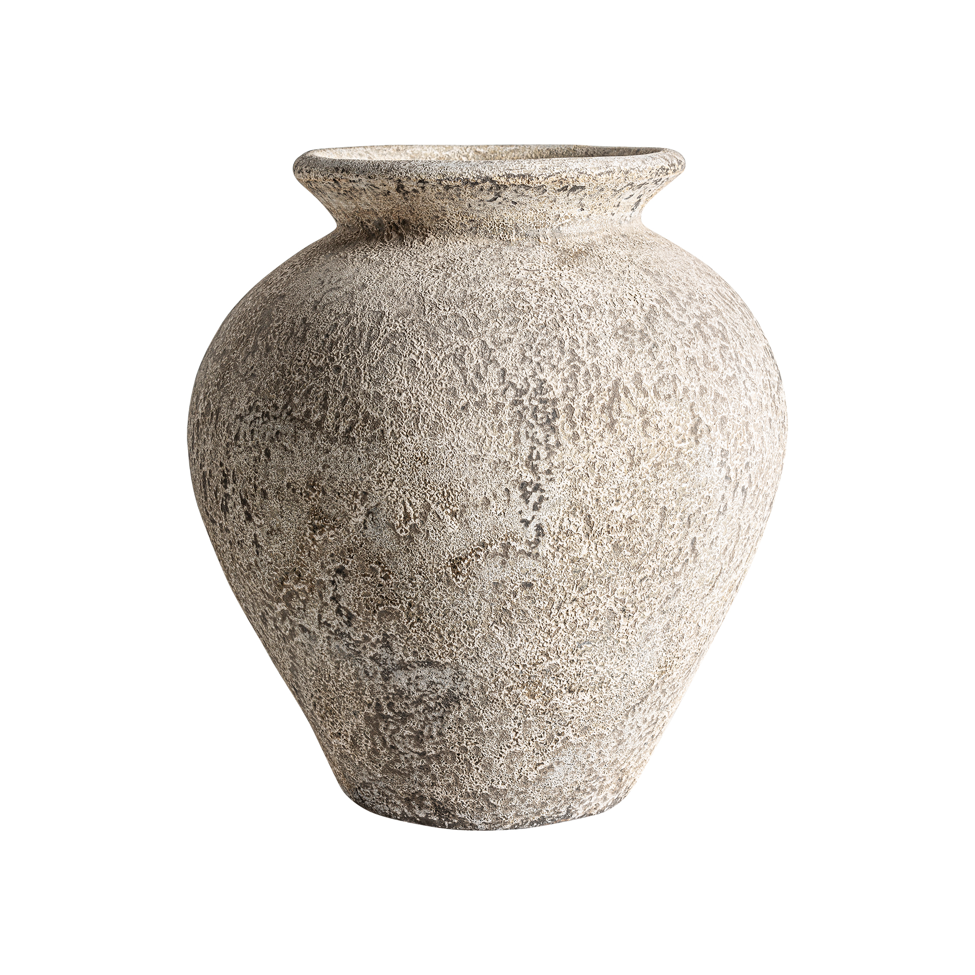 Sahenen Vase