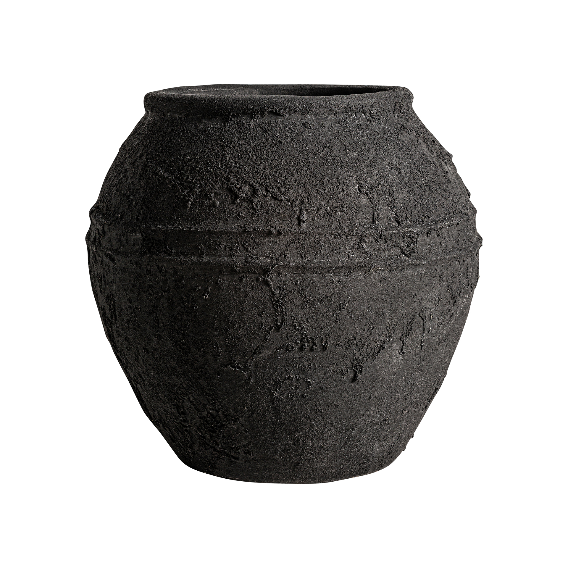 Kellyanne Vase
