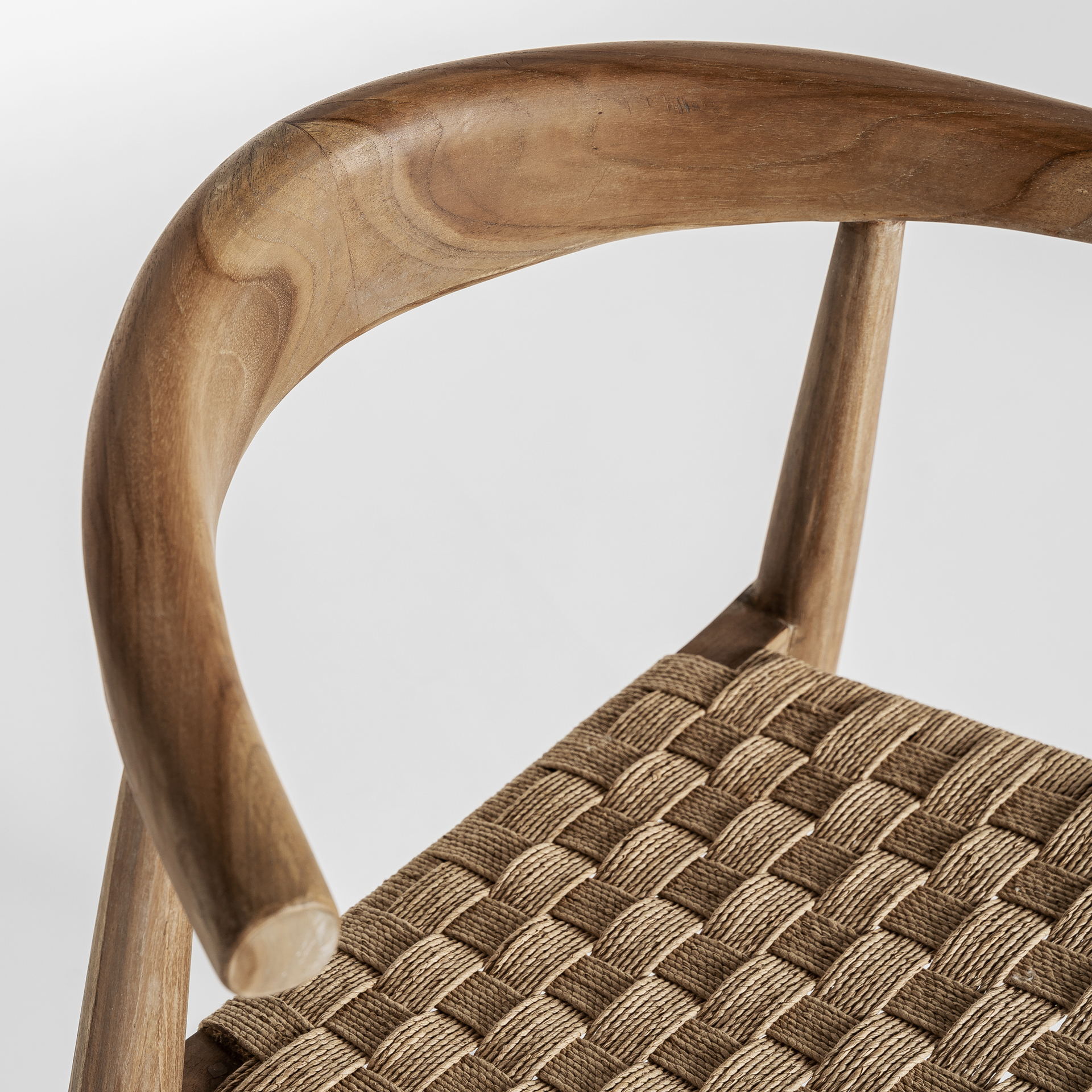 Finnegan Chair